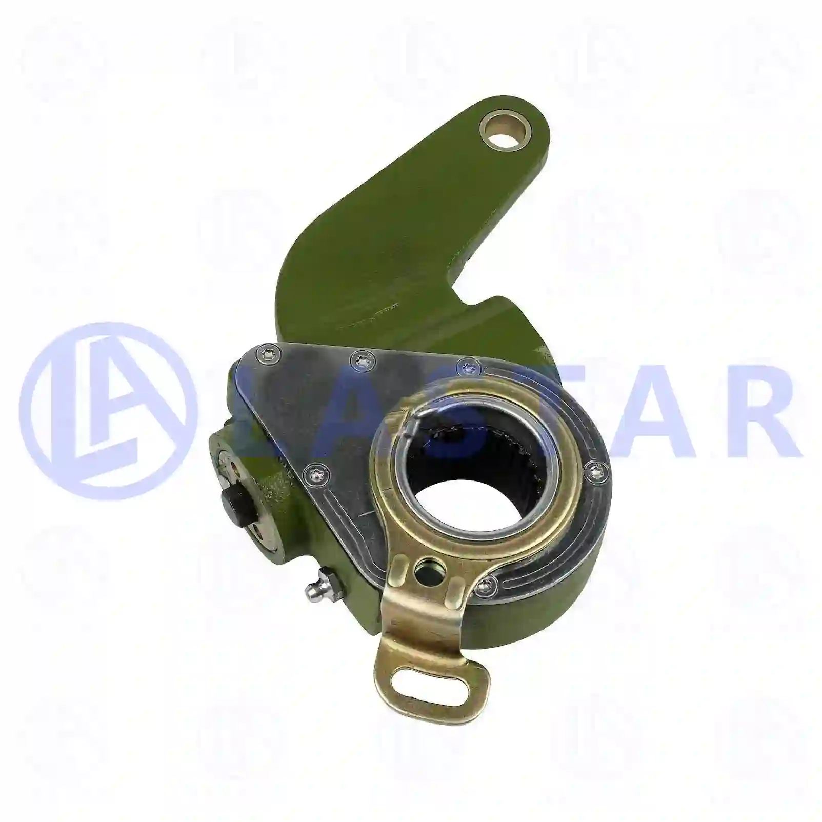 Slack adjuster, automatic, 77714718, 6524200238, , , , , ||  77714718 Lastar Spare Part | Truck Spare Parts, Auotomotive Spare Parts Slack adjuster, automatic, 77714718, 6524200238, , , , , ||  77714718 Lastar Spare Part | Truck Spare Parts, Auotomotive Spare Parts