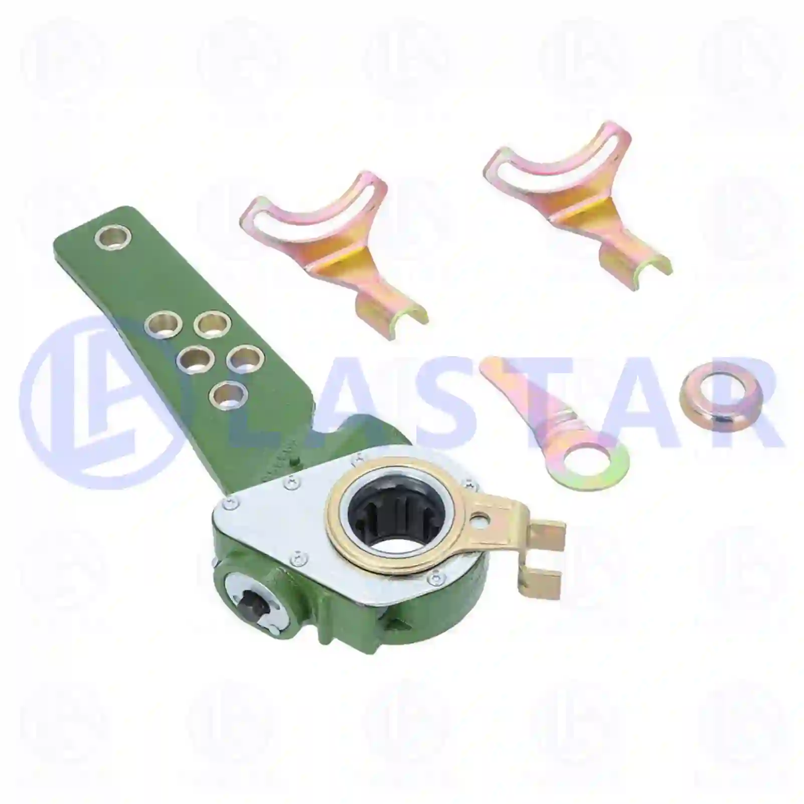  Slack adjuster, automatic || Lastar Spare Part | Truck Spare Parts, Auotomotive Spare Parts