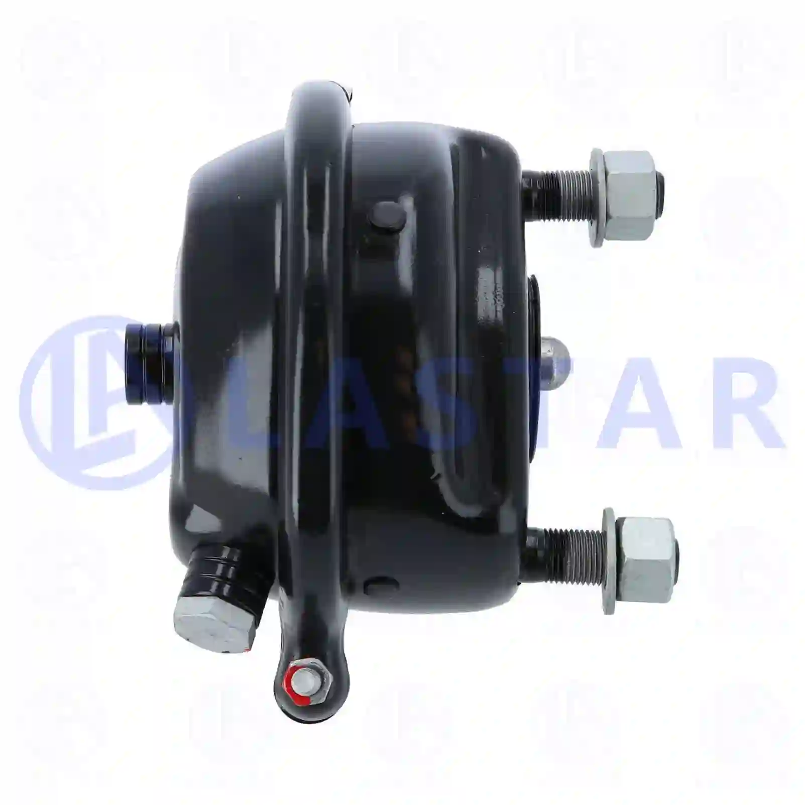  Brake cylinder || Lastar Spare Part | Truck Spare Parts, Auotomotive Spare Parts