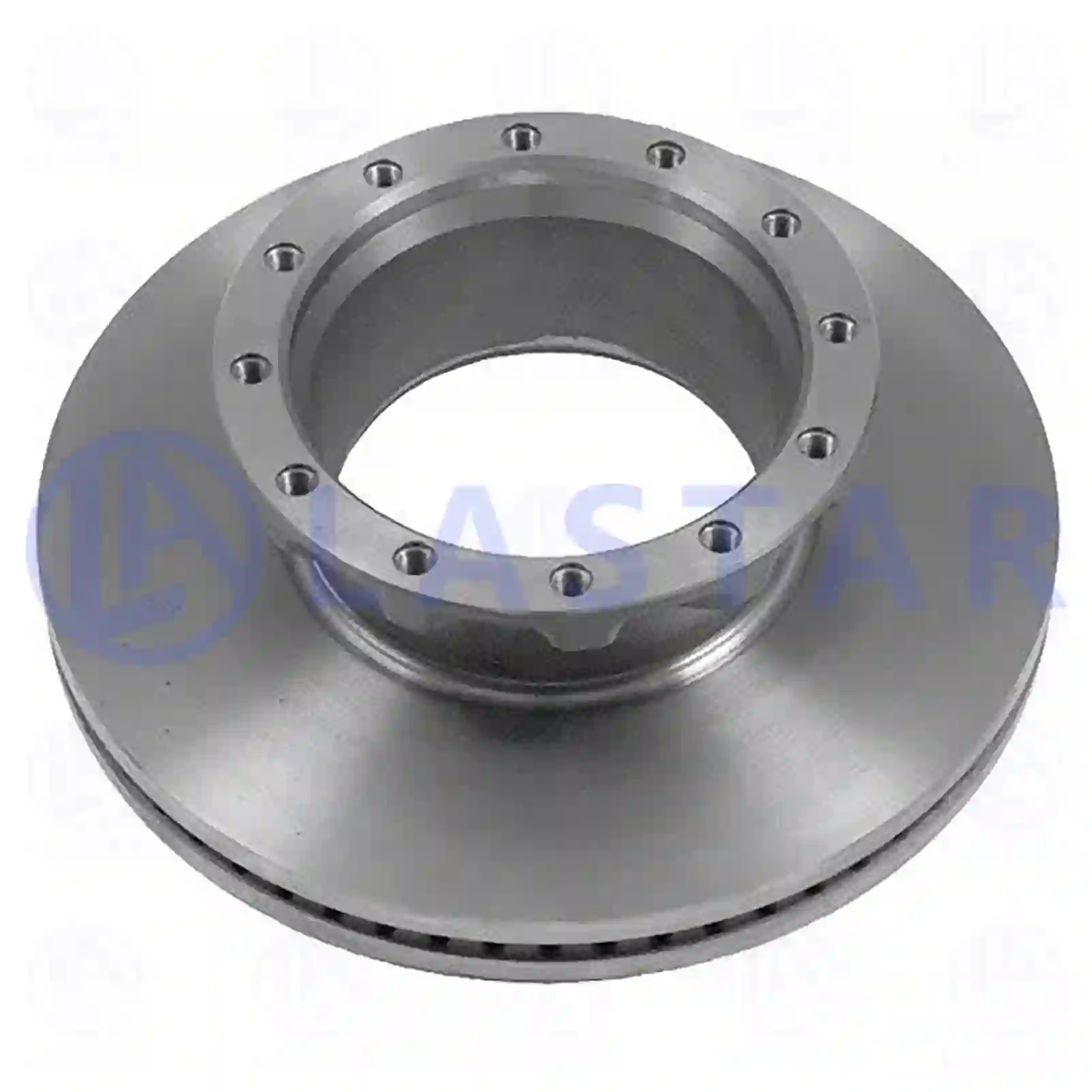  Brake disc || Lastar Spare Part | Truck Spare Parts, Auotomotive Spare Parts