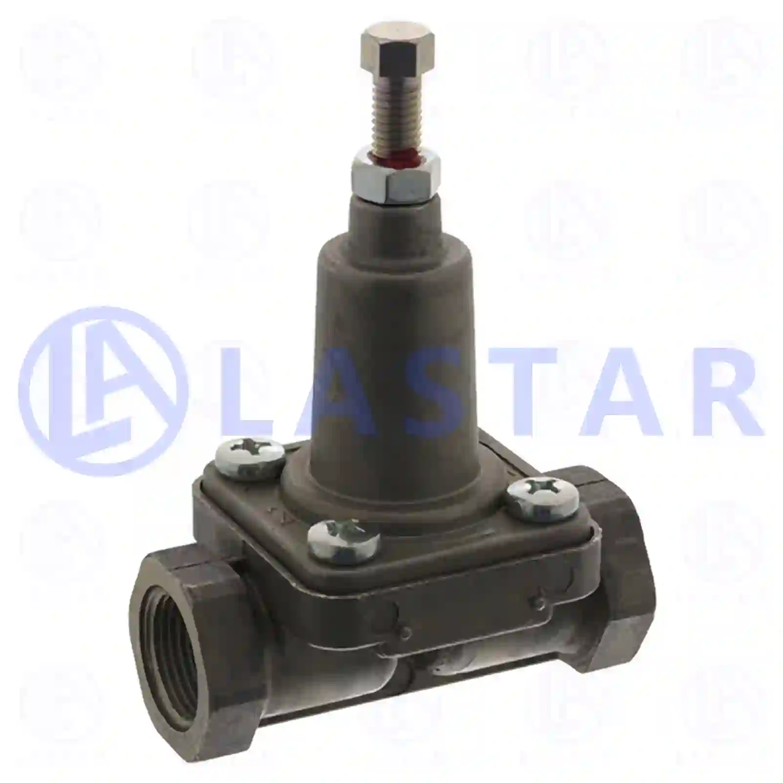 Various Valves Overflow valve, la no: 77714747 ,  oem no:1505045, 04471093, 04775749, 42549857, 4471093, 4775749, 6500705, 04341002320, N2509990048, 0054291444, 5010045727 Lastar Spare Part | Truck Spare Parts, Auotomotive Spare Parts