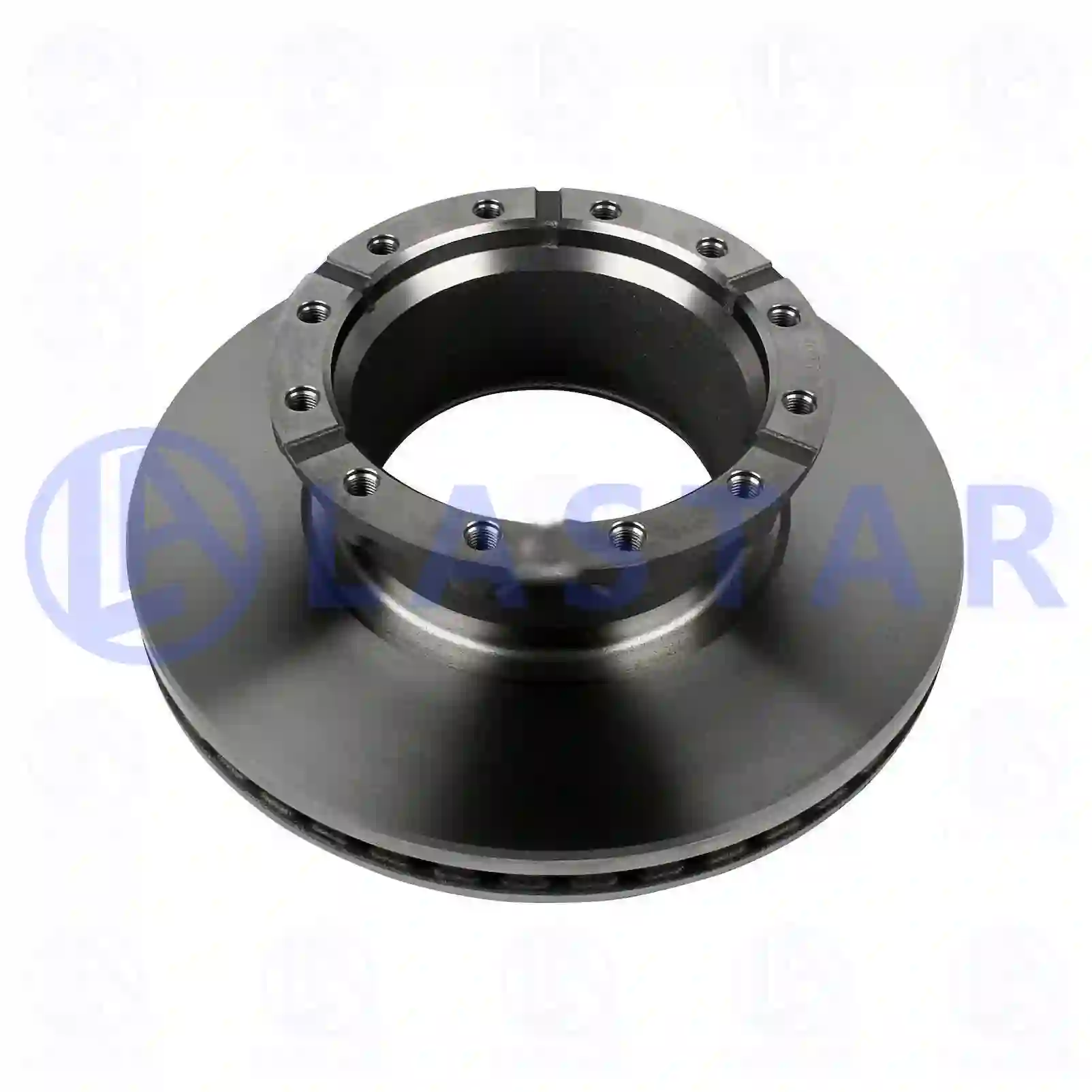 Brake Disc Brake disc, la no: 77714750 ,  oem no:01906438, 01906461, 02992470, 02996329, 07179778, 07182305, 07192305, 1906438, 1906461, 2992470, 2996329, 42557315, 7179778, 7192305 Lastar Spare Part | Truck Spare Parts, Auotomotive Spare Parts