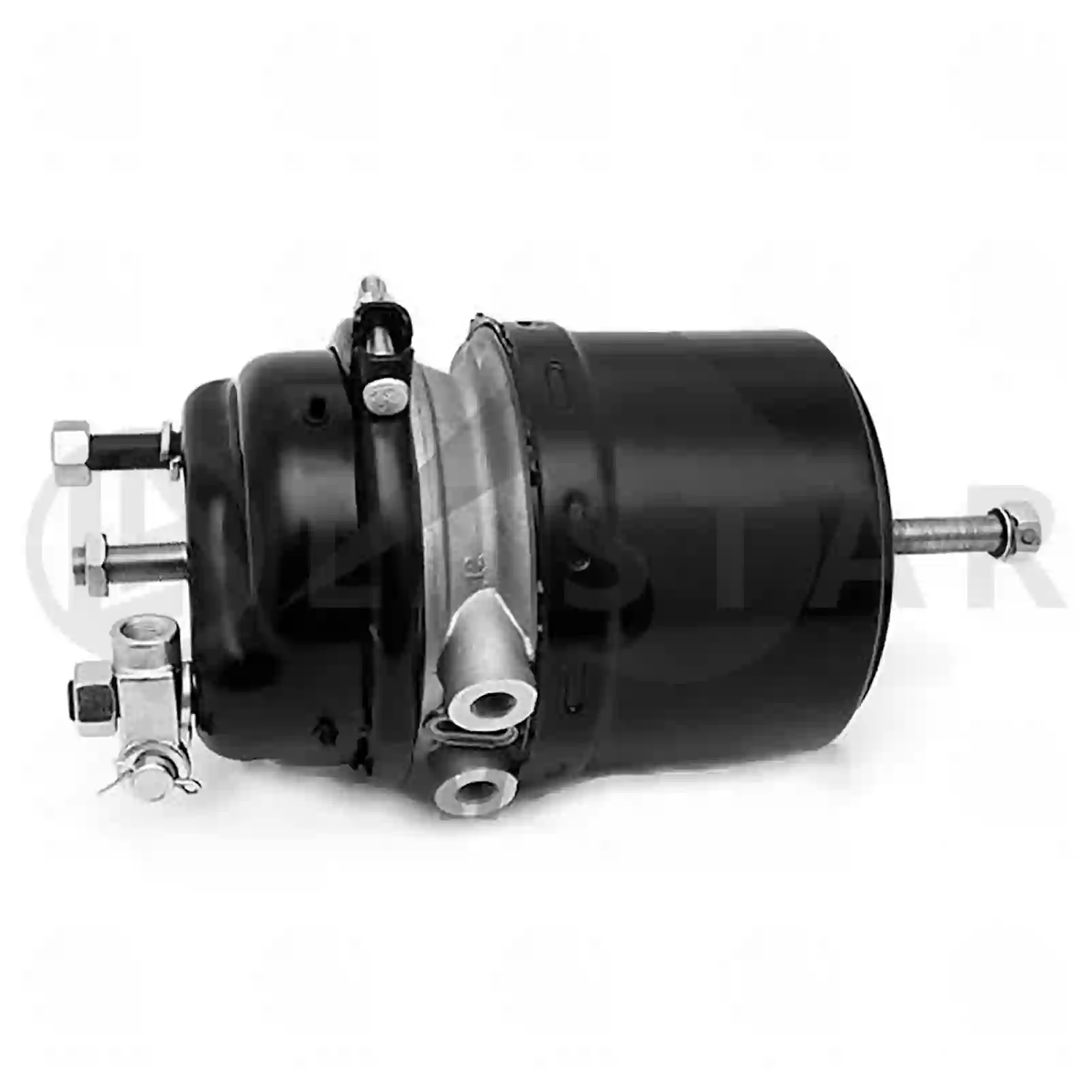  Spring brake cylinder || Lastar Spare Part | Truck Spare Parts, Auotomotive Spare Parts