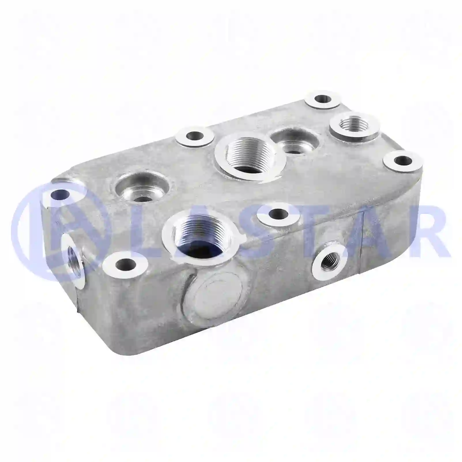 Cylinder head, compressor, 77714798, 1698156 ||  77714798 Lastar Spare Part | Truck Spare Parts, Auotomotive Spare Parts Cylinder head, compressor, 77714798, 1698156 ||  77714798 Lastar Spare Part | Truck Spare Parts, Auotomotive Spare Parts