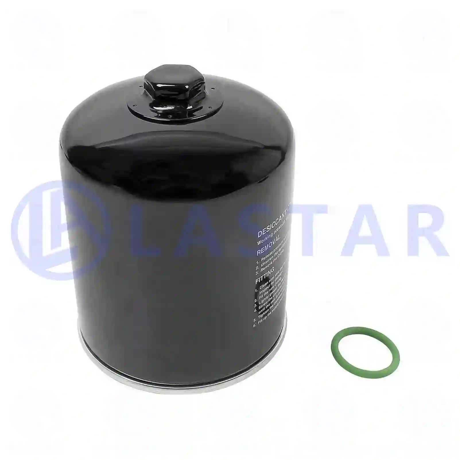  Air dryer cartridge || Lastar Spare Part | Truck Spare Parts, Auotomotive Spare Parts