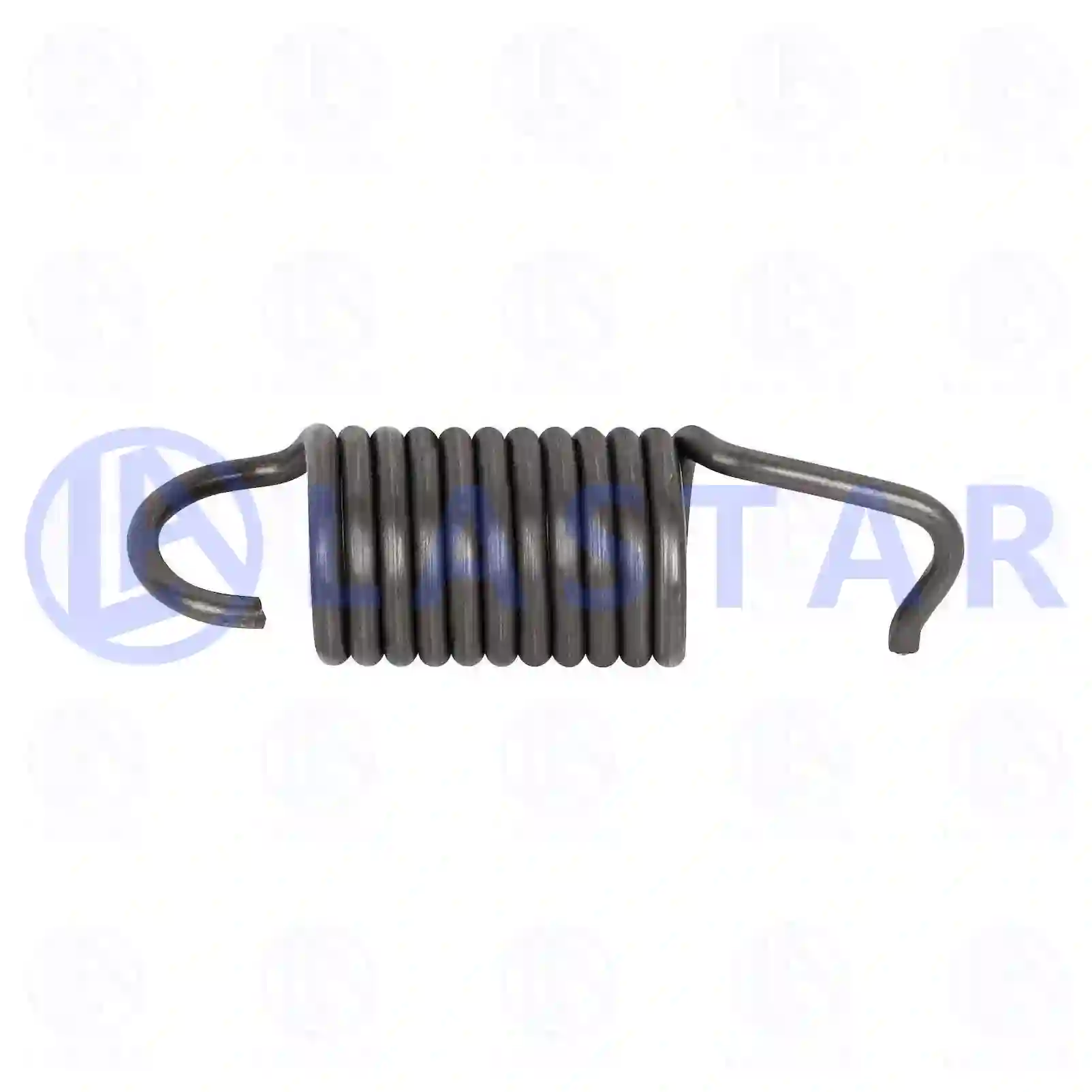  Spring || Lastar Spare Part | Truck Spare Parts, Auotomotive Spare Parts