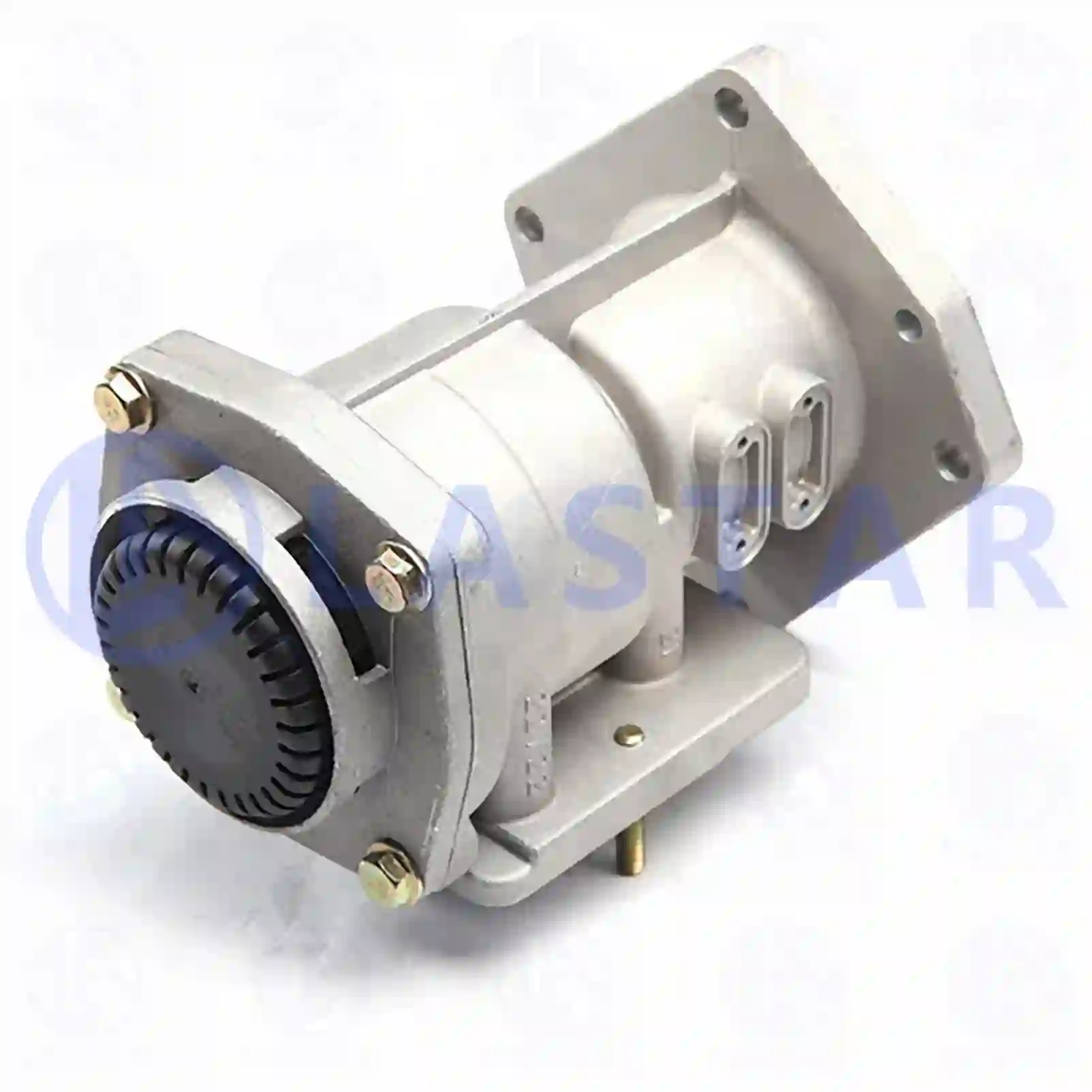 Foot Brake Valve Foot brake valve, la no: 77714853 ,  oem no:10571189, 10571190, 1324663, 1324664, 1571189, 1571190, 571189, 571190, ZG50465-0008 Lastar Spare Part | Truck Spare Parts, Auotomotive Spare Parts