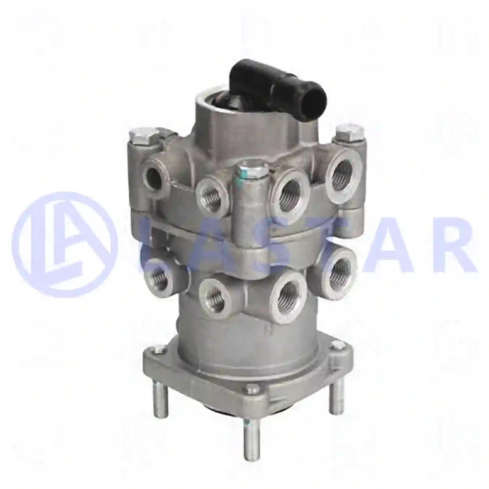 Foot Brake Valve Foot brake valve, la no: 77714854 ,  oem no:1628491, 20374068, 20410545, ZG50467-0008 Lastar Spare Part | Truck Spare Parts, Auotomotive Spare Parts