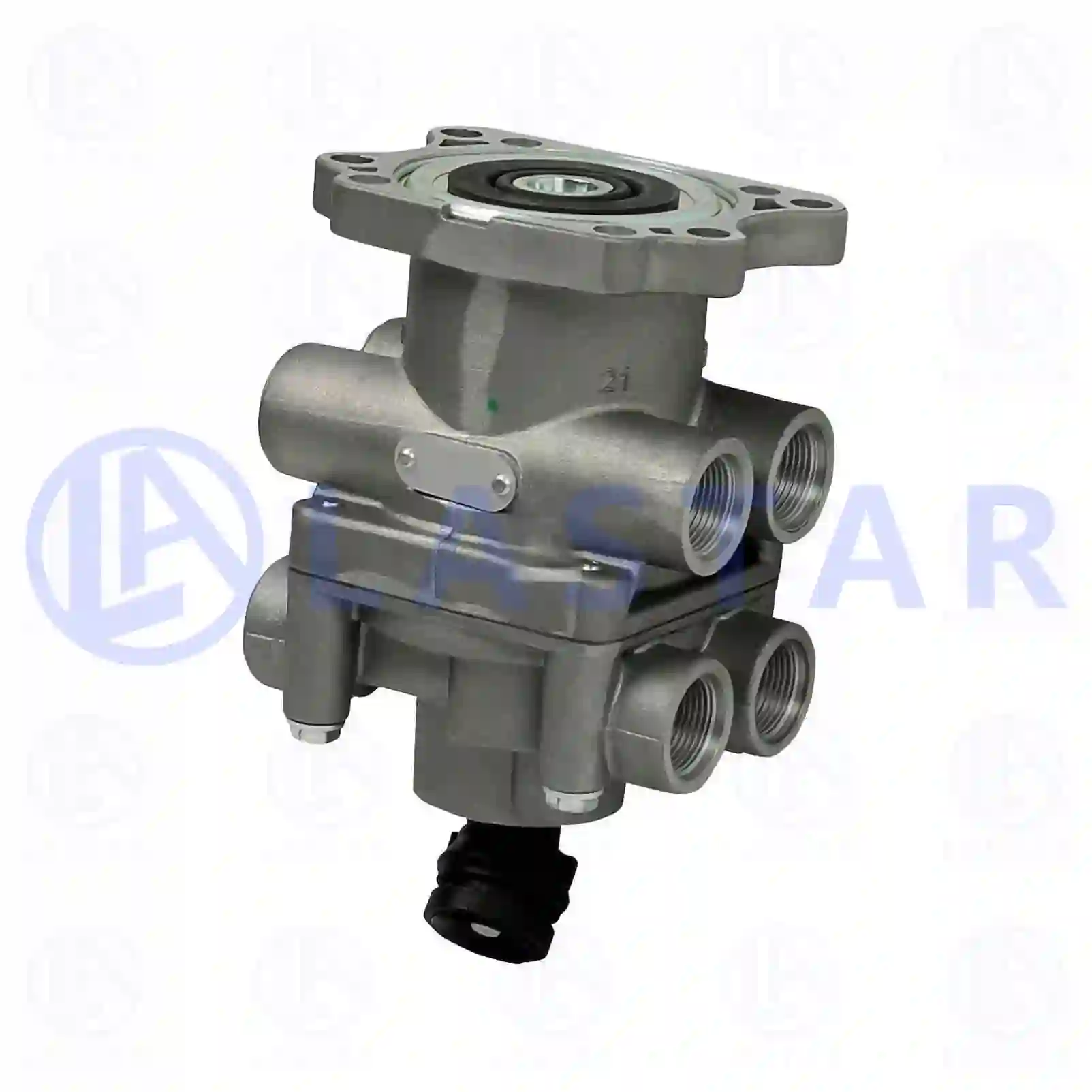 Foot Brake Valve Foot brake valve, la no: 77714855 ,  oem no:1209116, 1209116A, 1209116R, 1337184, 1337184A, 1337184R Lastar Spare Part | Truck Spare Parts, Auotomotive Spare Parts