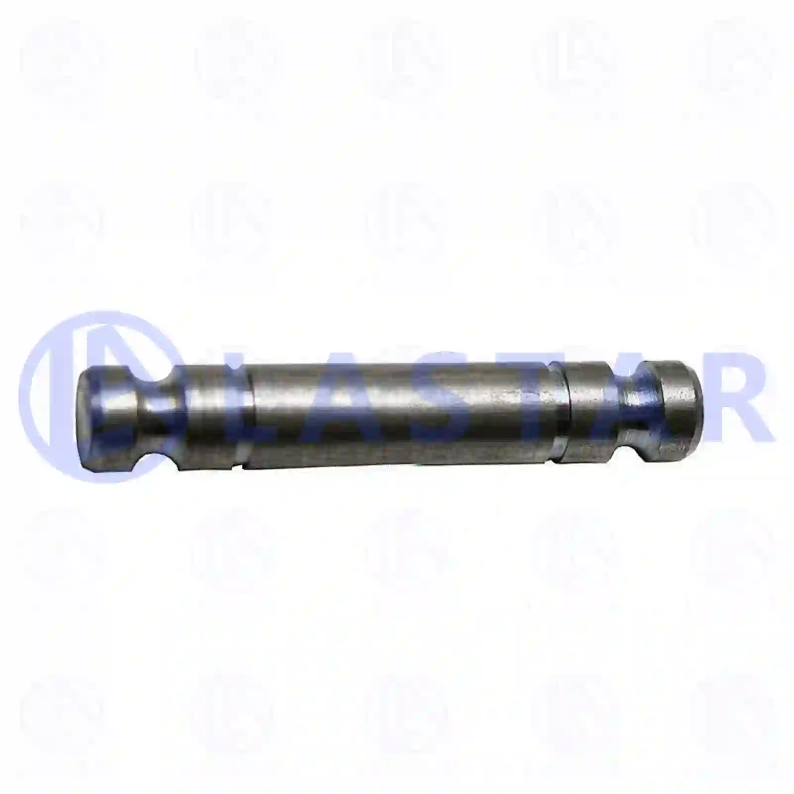  Spring lock pin || Lastar Spare Part | Truck Spare Parts, Auotomotive Spare Parts