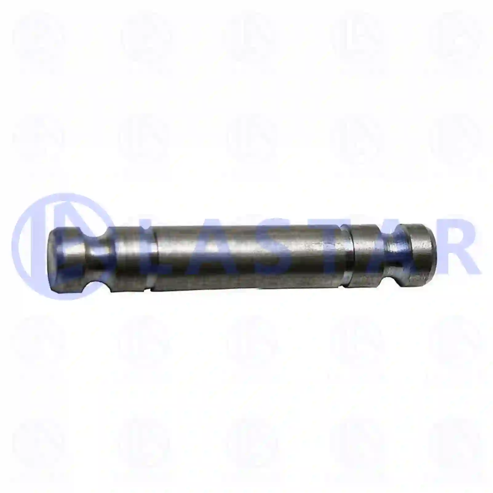 Brake Shoe Spring lock pin, la no: 77714892 ,  oem no:9454210074, 81502110018, 81502110028, 83502110000, 3464210674, 9454210074, ZG50798-0008 Lastar Spare Part | Truck Spare Parts, Auotomotive Spare Parts