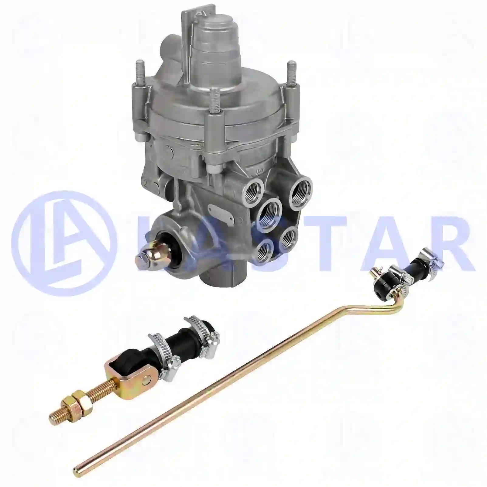  Load sensitive valve || Lastar Spare Part | Truck Spare Parts, Auotomotive Spare Parts