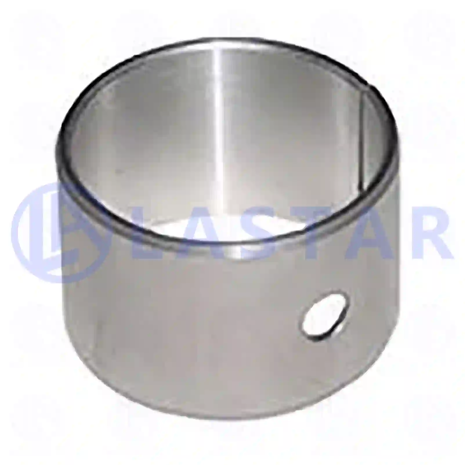  Crankshaft bearing, compressor || Lastar Spare Part | Truck Spare Parts, Auotomotive Spare Parts