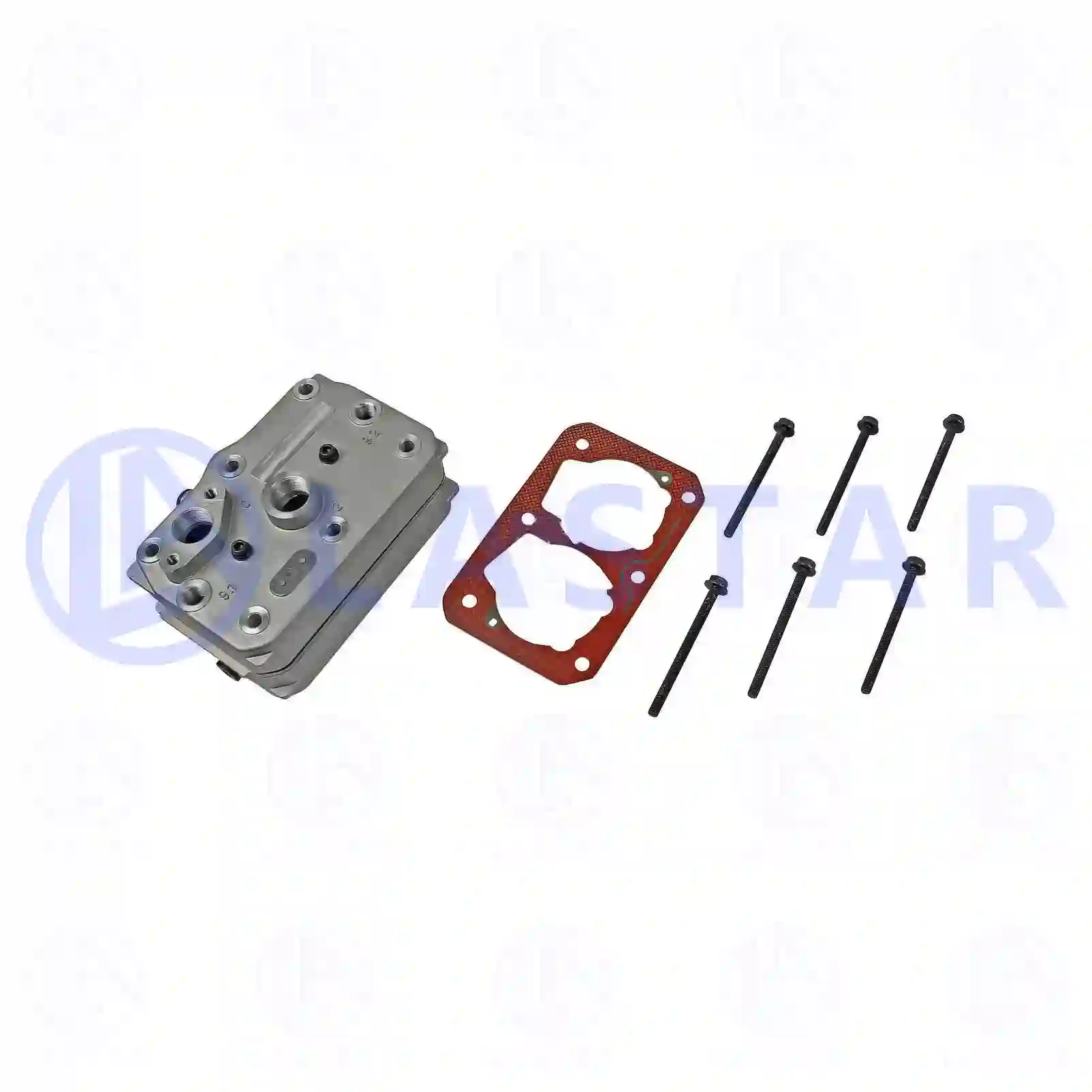 Repair kit, compressor, 77714907, 5001859253 ||  77714907 Lastar Spare Part | Truck Spare Parts, Auotomotive Spare Parts Repair kit, compressor, 77714907, 5001859253 ||  77714907 Lastar Spare Part | Truck Spare Parts, Auotomotive Spare Parts