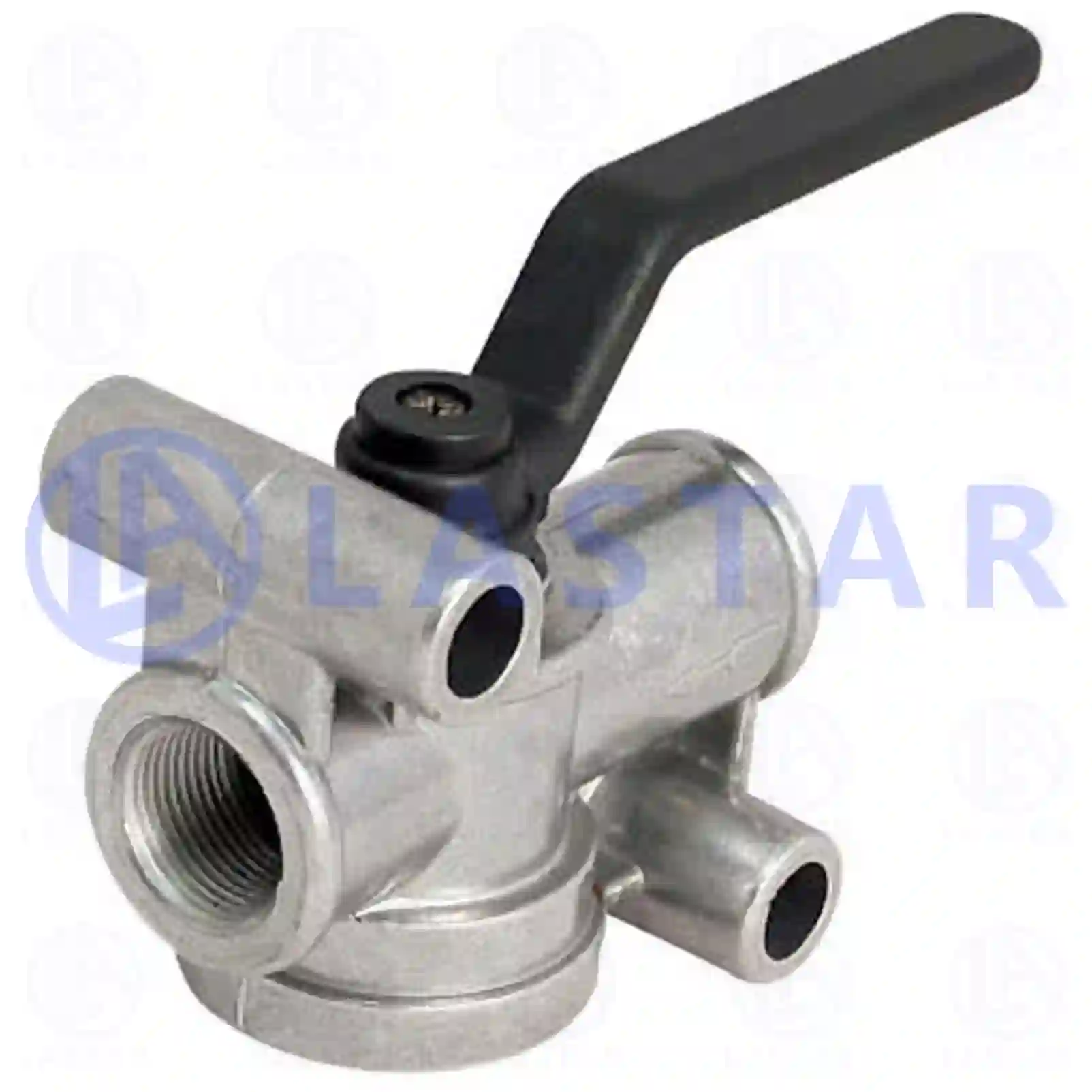 Brake System Shut off valve, la no: 77714911 ,  oem no:0108756, 0631283, 0882330, 108756, 1229423, 1229423A, 1229423R, 631283, 882330, 01121692, H03098901, VSY981801, 110267700, 151117, 200205, 01121692, 08120461, 41035628, 78911, 500945171, 511236405, 88512306200, 90810120153, 0004290631, 0004290831, 0004291031, 0004291331, 0004291431, 0004291531, 0004291631, 495147, 49530011000, AIF0774, 0000719576, 0037535600, 5000241986, 5021170150, 5430061070, 4425005800, 124978, 1738493, 1894521, 1912315, 1934818, 051462, 8283010000, 82830100000, 351565, 6604358, ZG50723-0008 Lastar Spare Part | Truck Spare Parts, Auotomotive Spare Parts