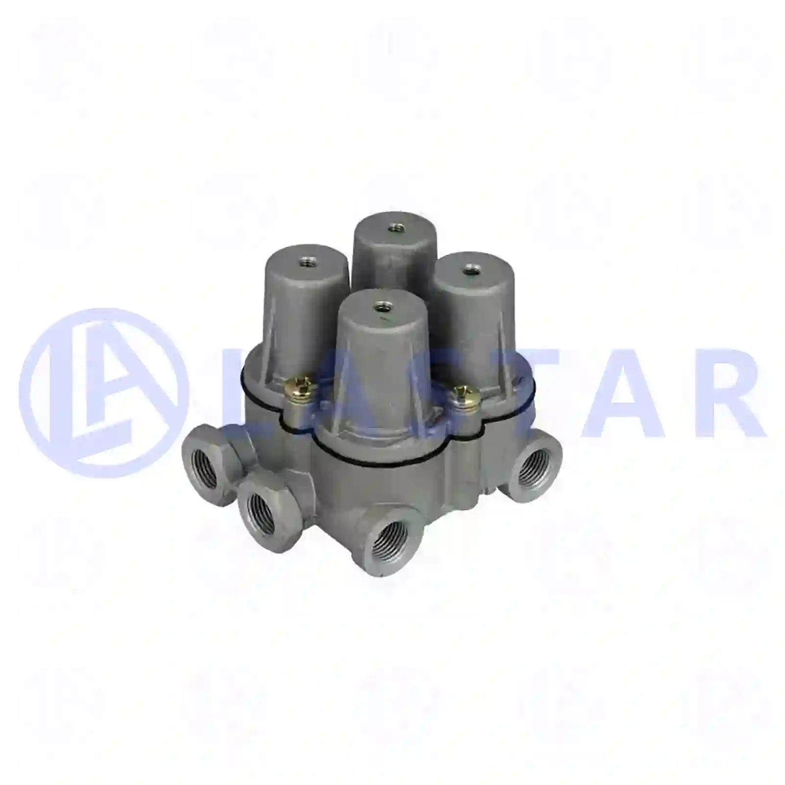 4-circuit-protection valve, 77714913, 1075765, , , , , , , , , , ||  77714913 Lastar Spare Part | Truck Spare Parts, Auotomotive Spare Parts 4-circuit-protection valve, 77714913, 1075765, , , , , , , , , , ||  77714913 Lastar Spare Part | Truck Spare Parts, Auotomotive Spare Parts