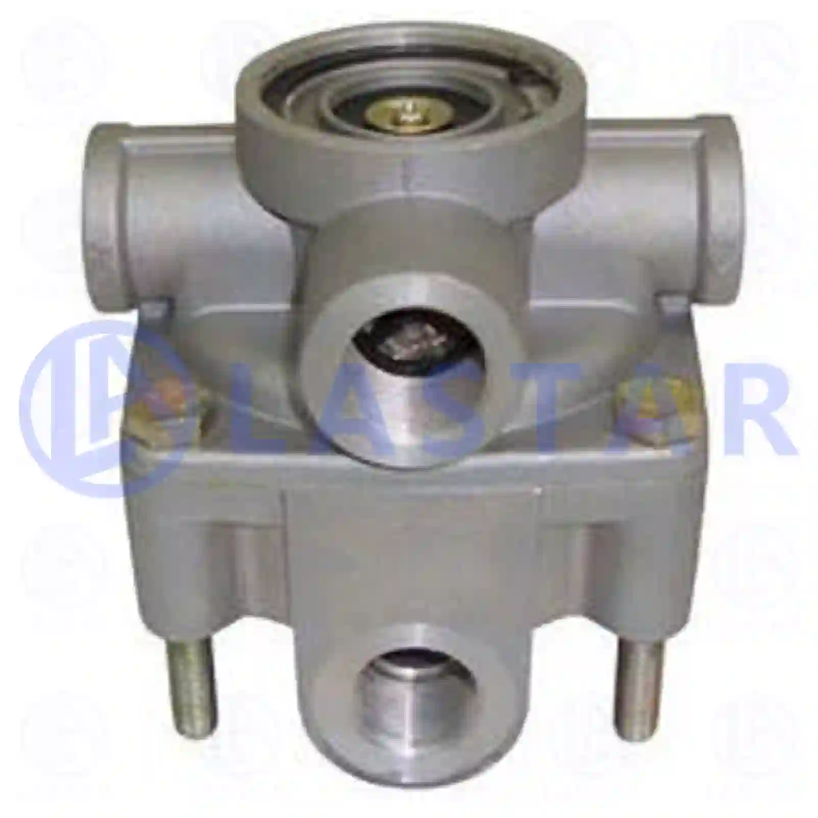  Relay valve || Lastar Spare Part | Truck Spare Parts, Auotomotive Spare Parts