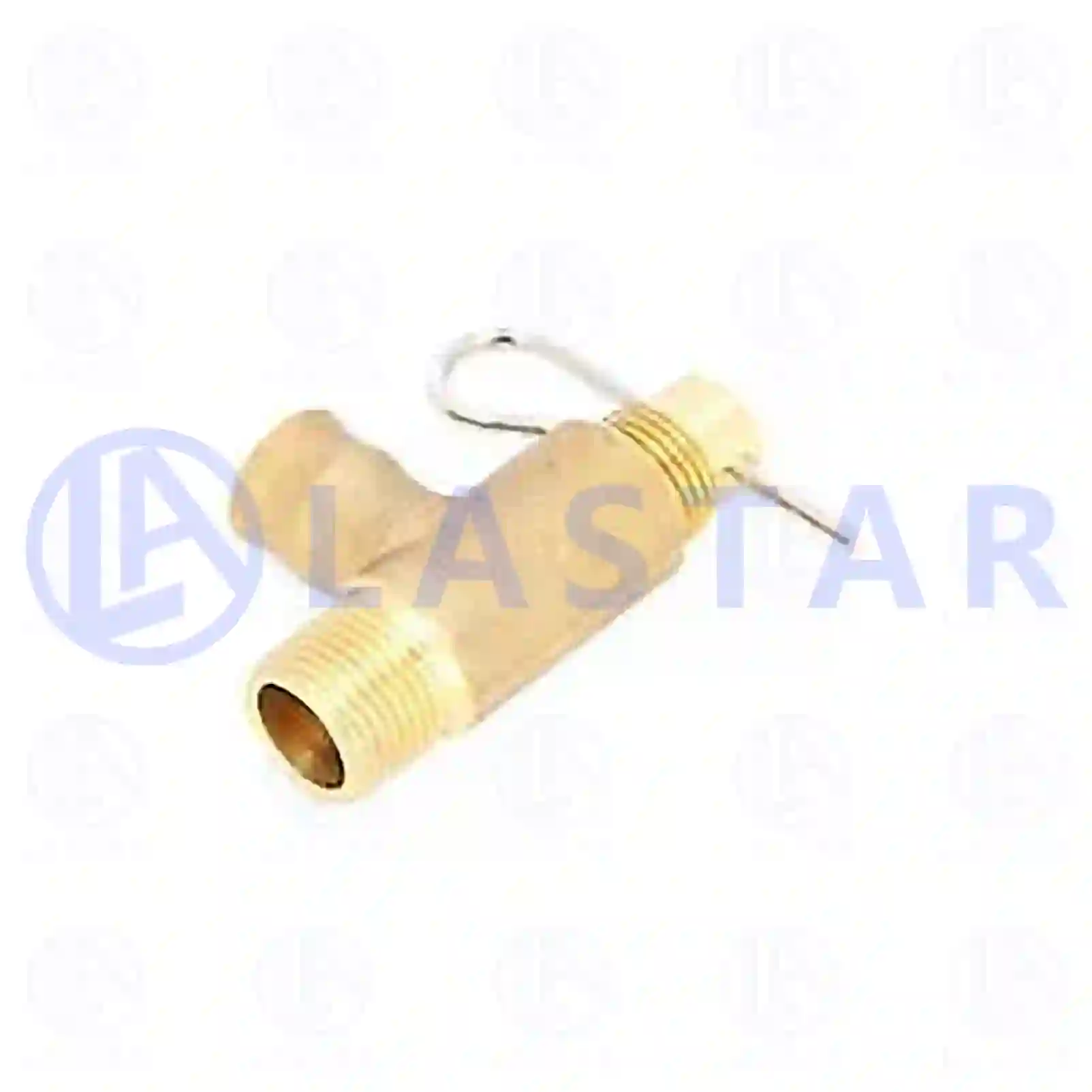  Water drain valve || Lastar Spare Part | Truck Spare Parts, Auotomotive Spare Parts