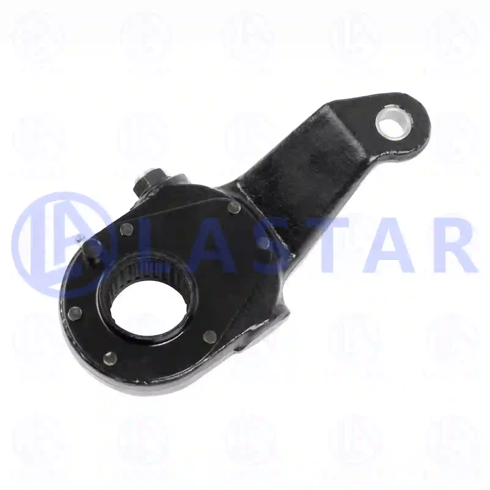 Slack adjuster, manual, left, 77714923, 0517454690, 81506106051, 3464201738, , , ||  77714923 Lastar Spare Part | Truck Spare Parts, Auotomotive Spare Parts Slack adjuster, manual, left, 77714923, 0517454690, 81506106051, 3464201738, , , ||  77714923 Lastar Spare Part | Truck Spare Parts, Auotomotive Spare Parts