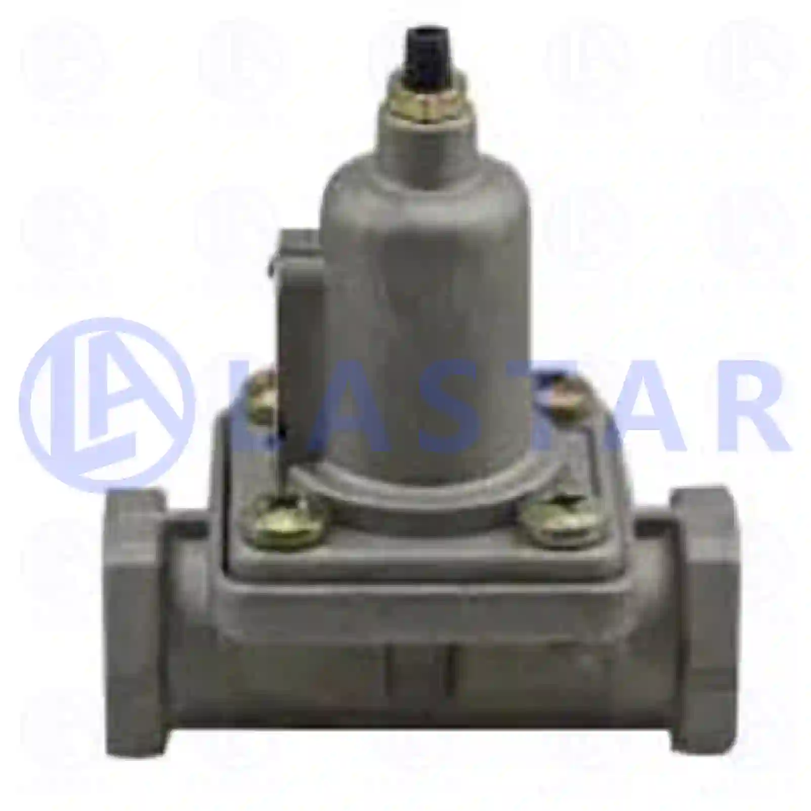 Brake System Overflow valve, la no: 77714940 ,  oem no:122571003, 0110443, 0175890, 0179171, 0584333, 0644255, 0745081, 110443, 110443A, 110443R, 175890, 179171, 584333, 644255, 745081, A43178M10A02, 02516828, 03426283, 03429299, 42040890, 81521106013, 81521106041, 0004294744, 0004296244, 0004297544, 0004311606, 0014293544, 0014295144, 0014297544, 0034294744, 5000284127, 5021170108 Lastar Spare Part | Truck Spare Parts, Auotomotive Spare Parts