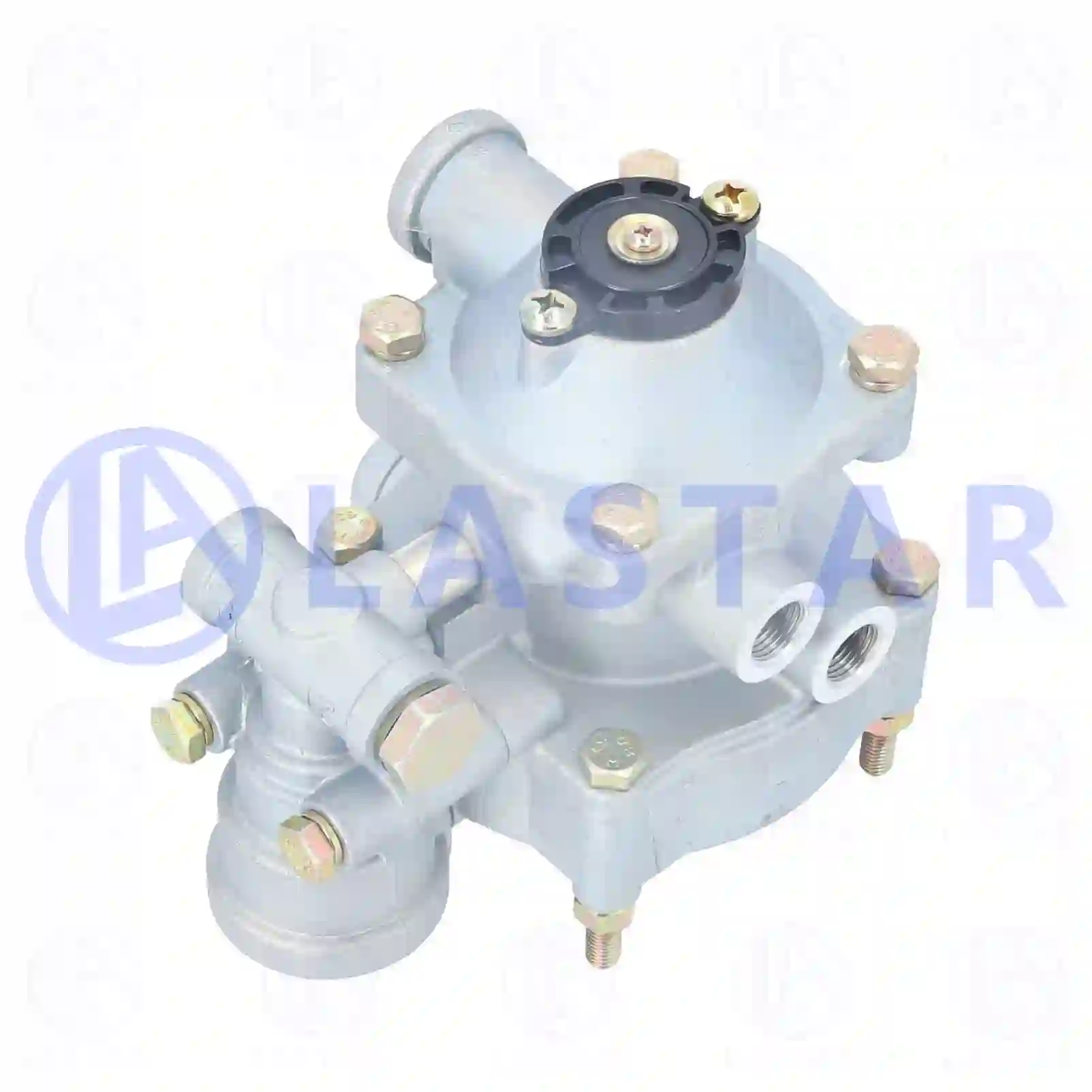  Trailer control valve || Lastar Spare Part | Truck Spare Parts, Auotomotive Spare Parts