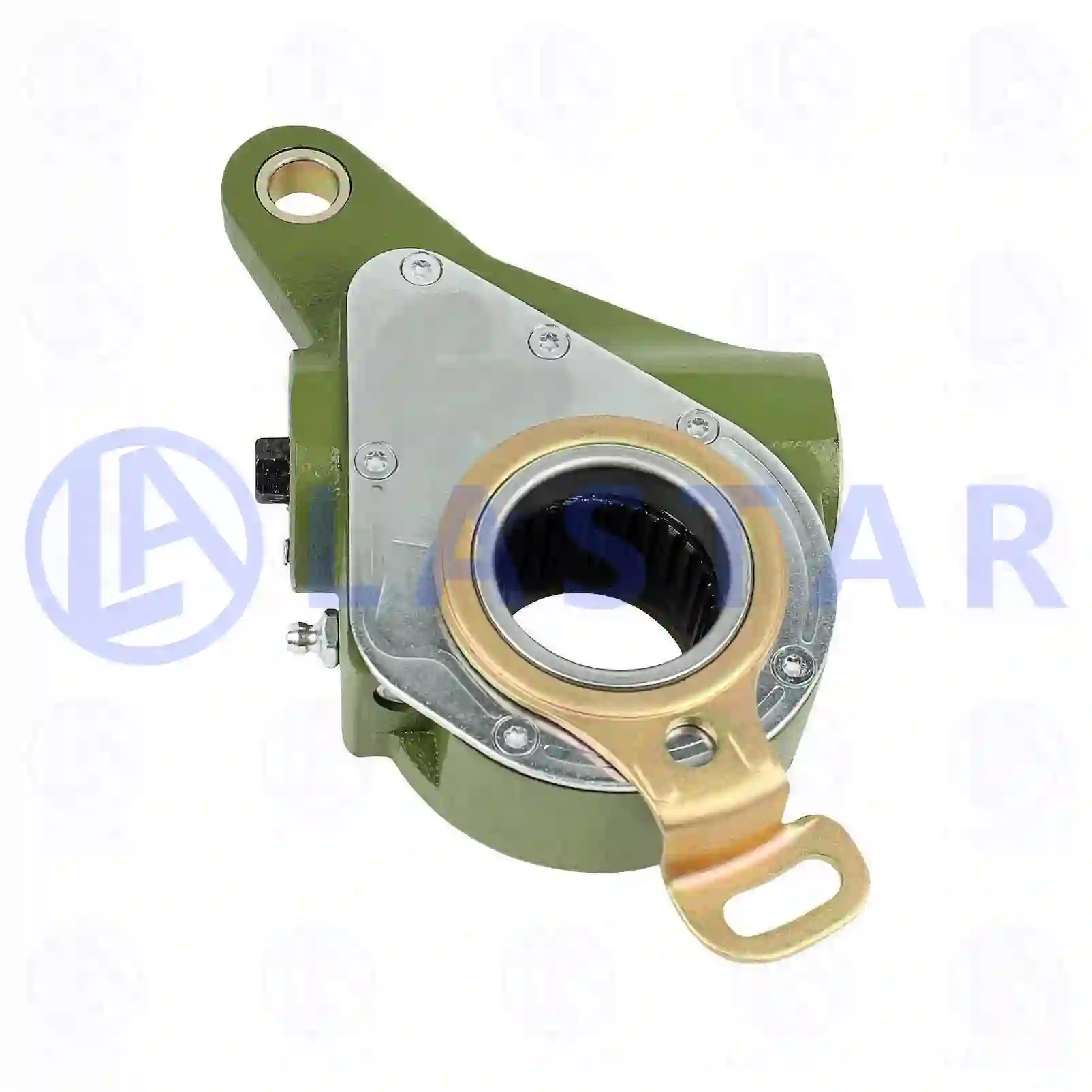 Slack adjuster, automatic, 77714948, 3054202638, , , , , ||  77714948 Lastar Spare Part | Truck Spare Parts, Auotomotive Spare Parts Slack adjuster, automatic, 77714948, 3054202638, , , , , ||  77714948 Lastar Spare Part | Truck Spare Parts, Auotomotive Spare Parts