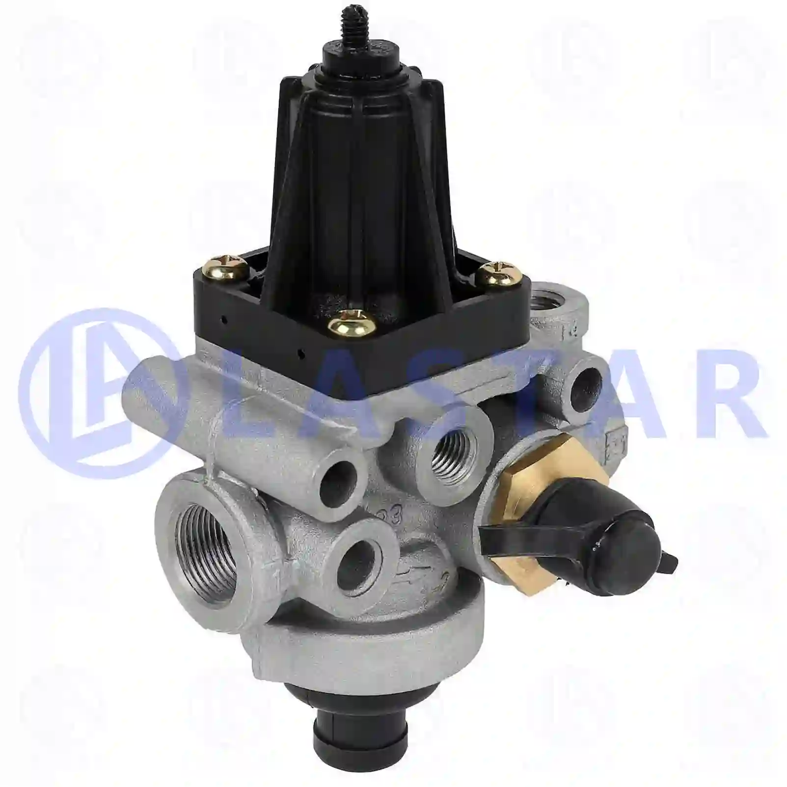  Pressure regulator || Lastar Spare Part | Truck Spare Parts, Auotomotive Spare Parts