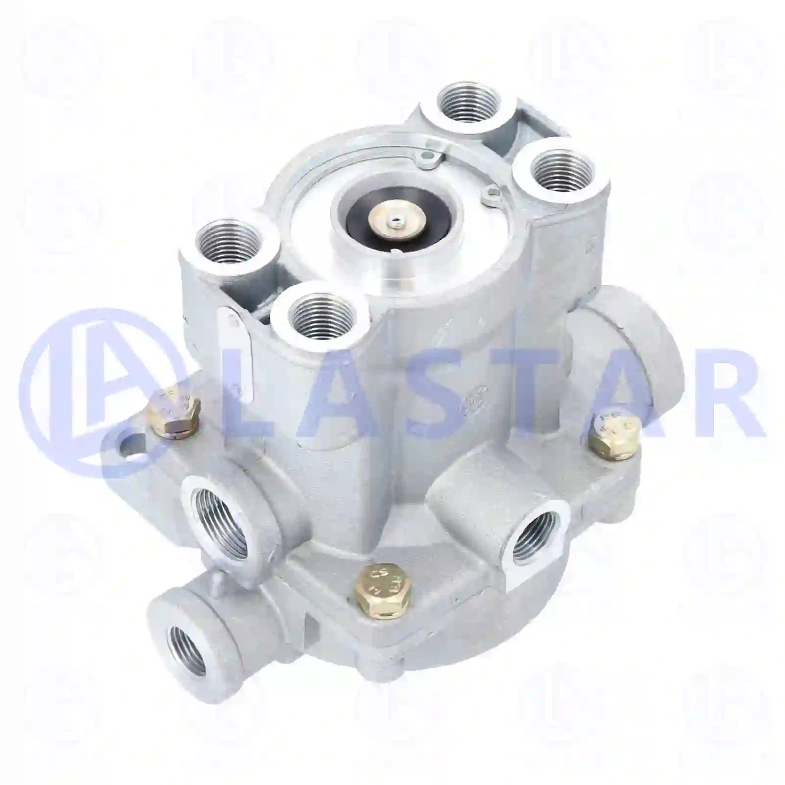 Brake System Trailer brake valve, la no: 77714951 ,  oem no:1325335, 1325335A, 1325335R, 76275, 0945017, 007110000, 4425012600, 050024, ZG50828-0008 Lastar Spare Part | Truck Spare Parts, Auotomotive Spare Parts