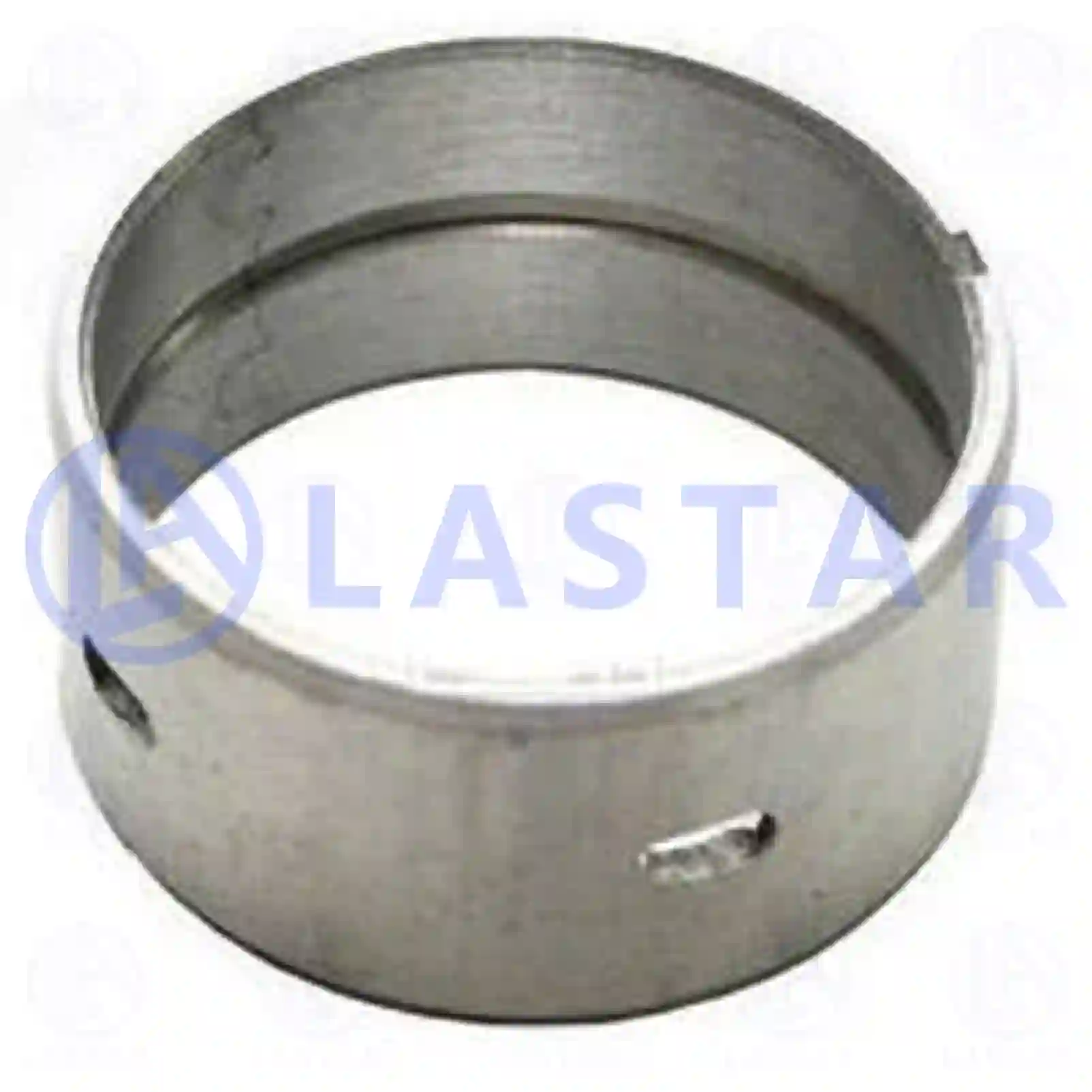 Crankshaft bearing, compressor || Lastar Spare Part | Truck Spare Parts, Auotomotive Spare Parts