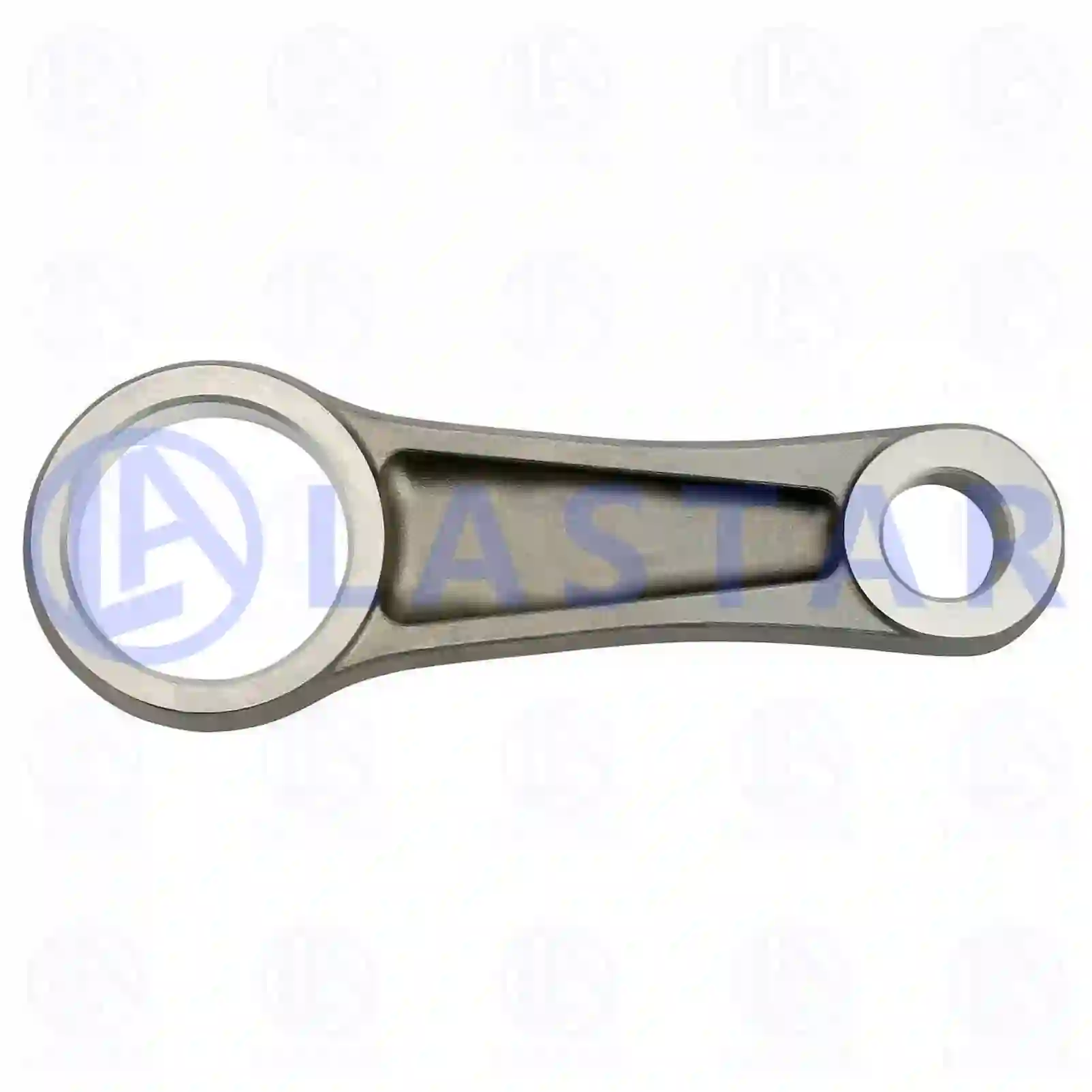  Connecting rod, compressor || Lastar Spare Part | Truck Spare Parts, Auotomotive Spare Parts