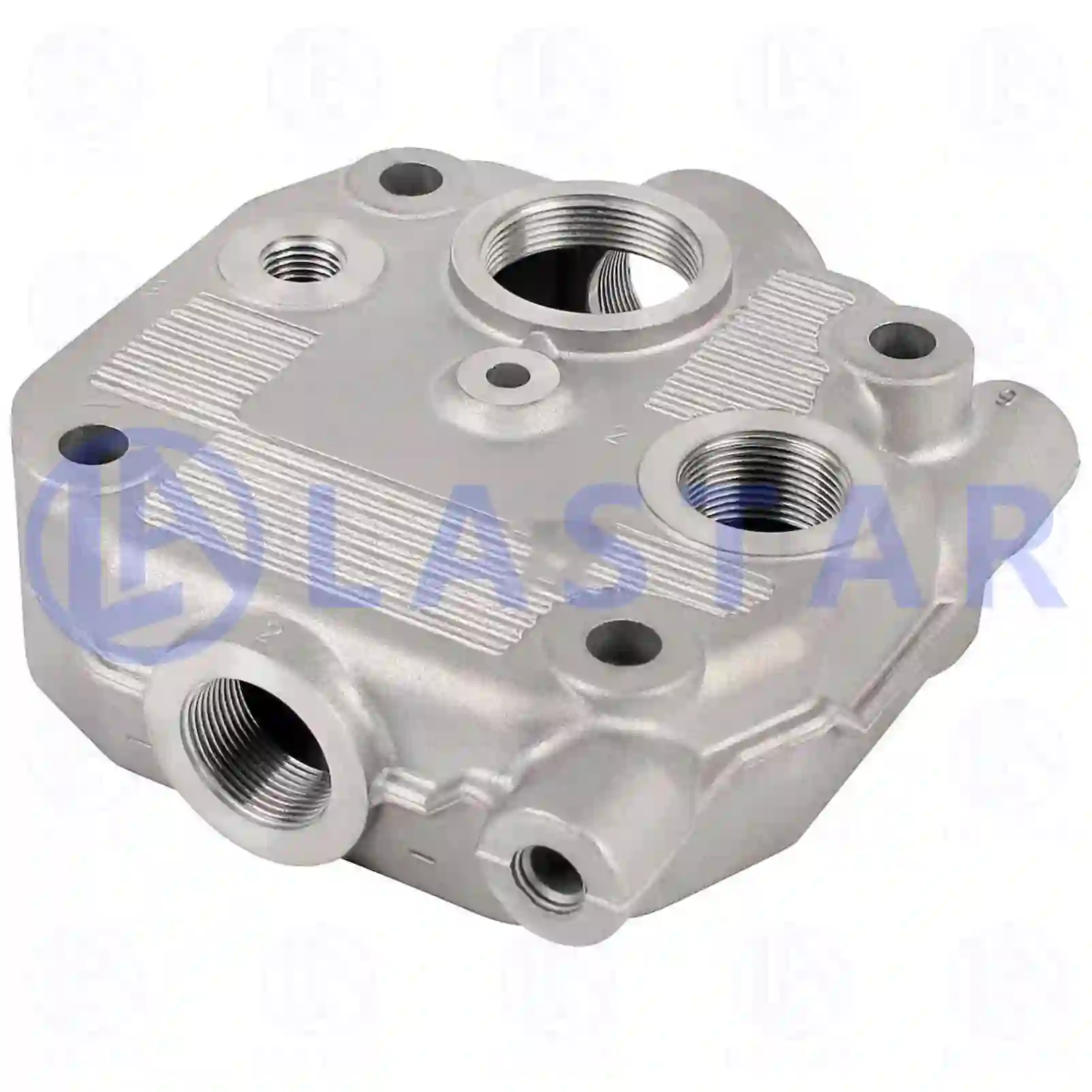 Cylinder head, compressor, 77714974, 5411310919, 5411311019, 5411311219 ||  77714974 Lastar Spare Part | Truck Spare Parts, Auotomotive Spare Parts Cylinder head, compressor, 77714974, 5411310919, 5411311019, 5411311219 ||  77714974 Lastar Spare Part | Truck Spare Parts, Auotomotive Spare Parts