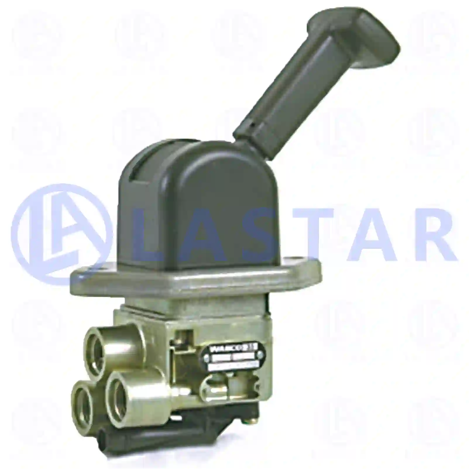  Hand brake valve || Lastar Spare Part | Truck Spare Parts, Auotomotive Spare Parts