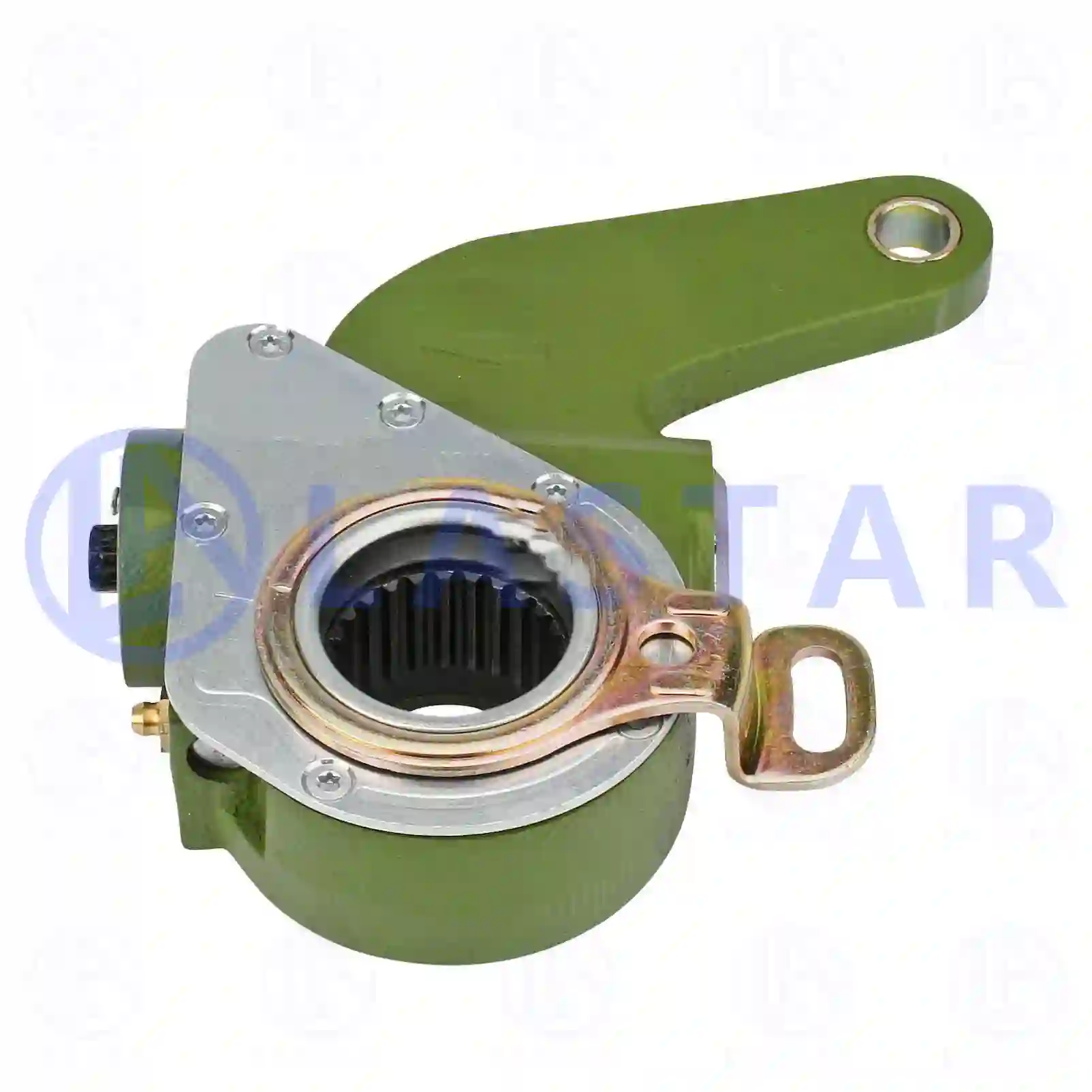Slack Adjuster, Automatic Slack adjuster, automatic, la no: 77714998 ,  oem no:3574200538, , , , , Lastar Spare Part | Truck Spare Parts, Auotomotive Spare Parts