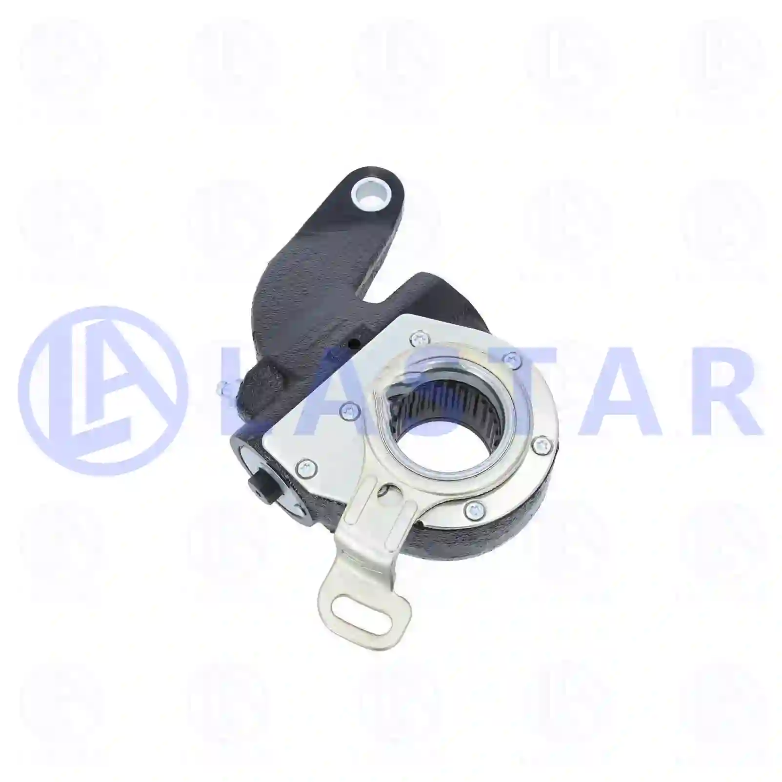 Slack adjuster, automatic, left, 77714999, 4004200038, 6194200238, 6234201238, 6234201438, 6524200038, 6584200238, 9424200038, 9424200938, 9424201238, 9454200038, 4731295, ZG50738-0008 ||  77714999 Lastar Spare Part | Truck Spare Parts, Auotomotive Spare Parts Slack adjuster, automatic, left, 77714999, 4004200038, 6194200238, 6234201238, 6234201438, 6524200038, 6584200238, 9424200038, 9424200938, 9424201238, 9454200038, 4731295, ZG50738-0008 ||  77714999 Lastar Spare Part | Truck Spare Parts, Auotomotive Spare Parts