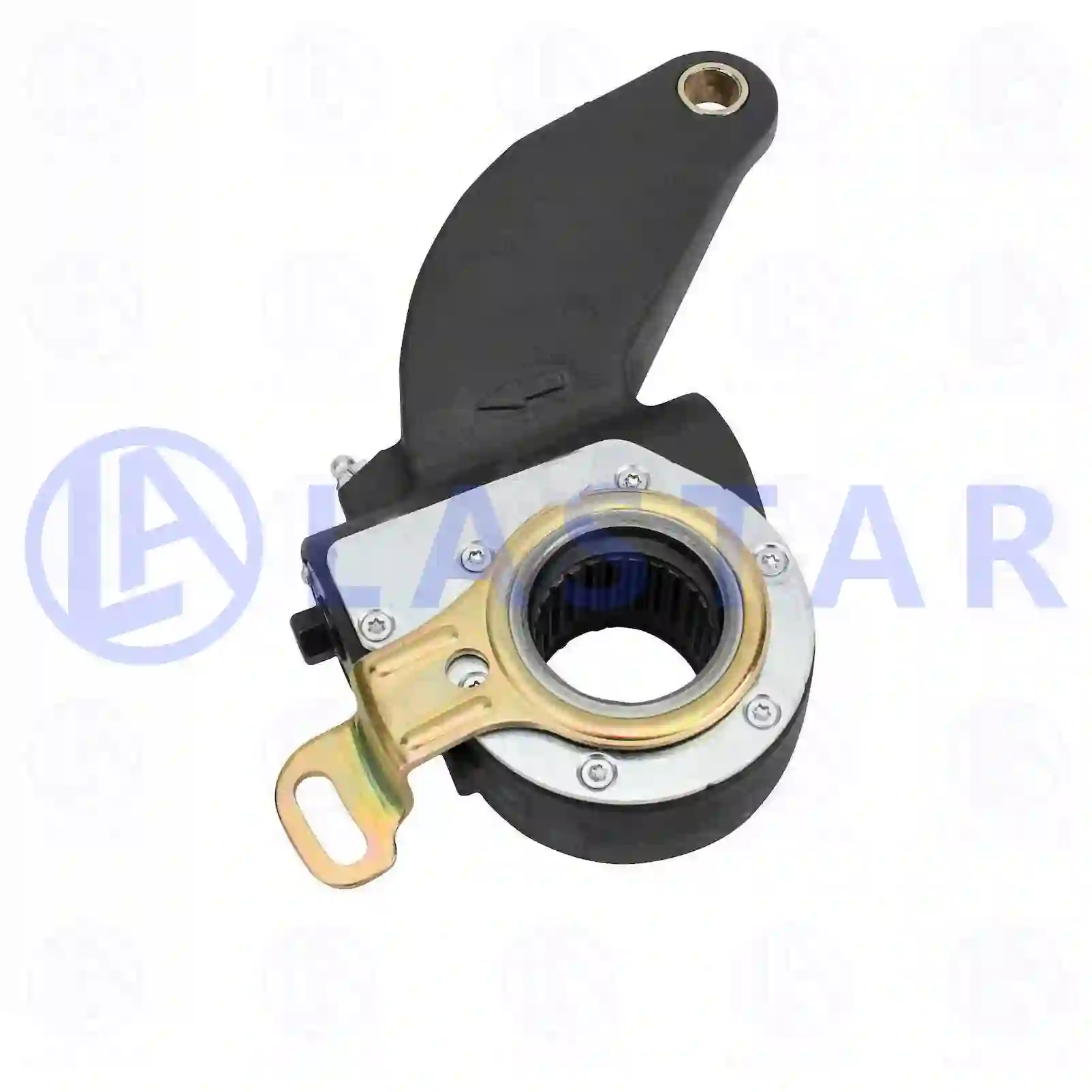 Slack adjuster, automatic, right, 77715000, 0517490200, 4731303, 6194200338, 6234201338, 6234201538, 6524200138, 6584200338, 9424200138, 9424200838, 9424201338, 9454200138 ||  77715000 Lastar Spare Part | Truck Spare Parts, Auotomotive Spare Parts Slack adjuster, automatic, right, 77715000, 0517490200, 4731303, 6194200338, 6234201338, 6234201538, 6524200138, 6584200338, 9424200138, 9424200838, 9424201338, 9454200138 ||  77715000 Lastar Spare Part | Truck Spare Parts, Auotomotive Spare Parts