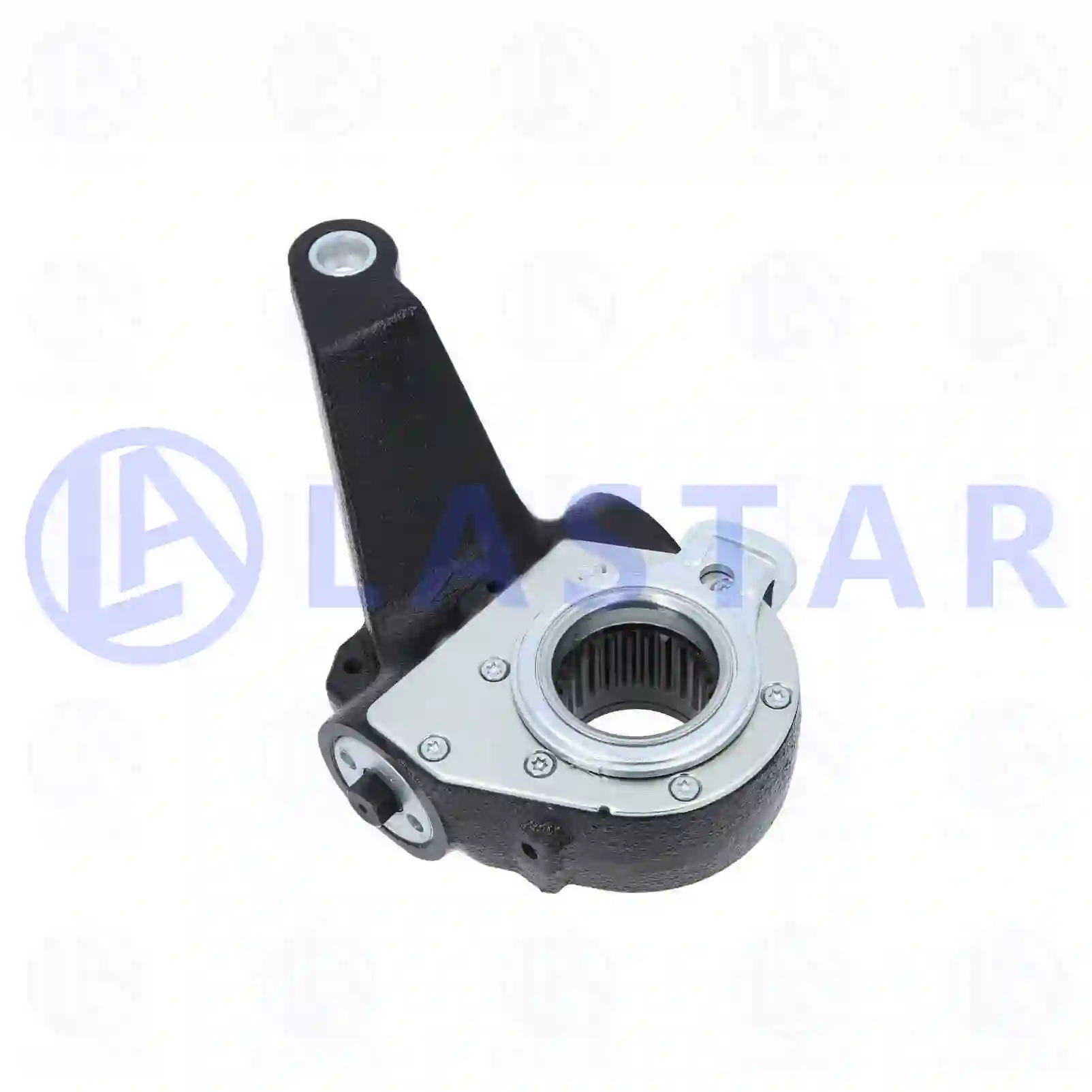  Slack adjuster, automatic, left || Lastar Spare Part | Truck Spare Parts, Auotomotive Spare Parts