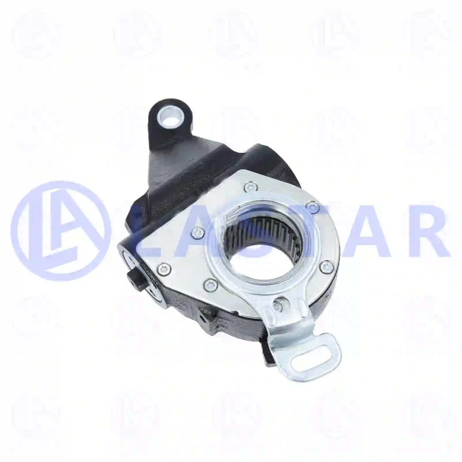 Slack Adjuster, Automatic Slack adjuster, automatic, right, la no: 77715006 ,  oem no:9454200438, ZG50749-0008, , , , , Lastar Spare Part | Truck Spare Parts, Auotomotive Spare Parts