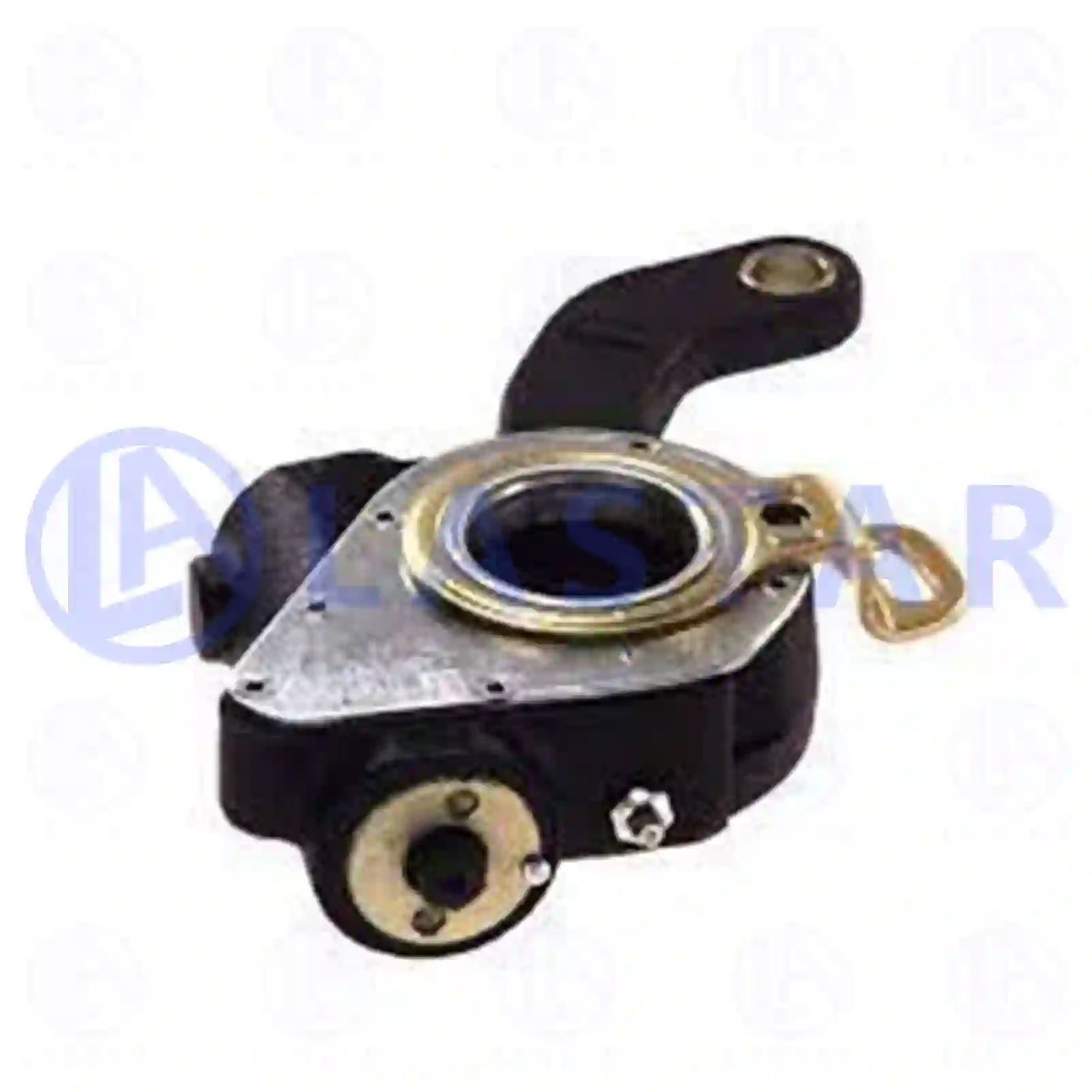  Slack adjuster, automatic || Lastar Spare Part | Truck Spare Parts, Auotomotive Spare Parts