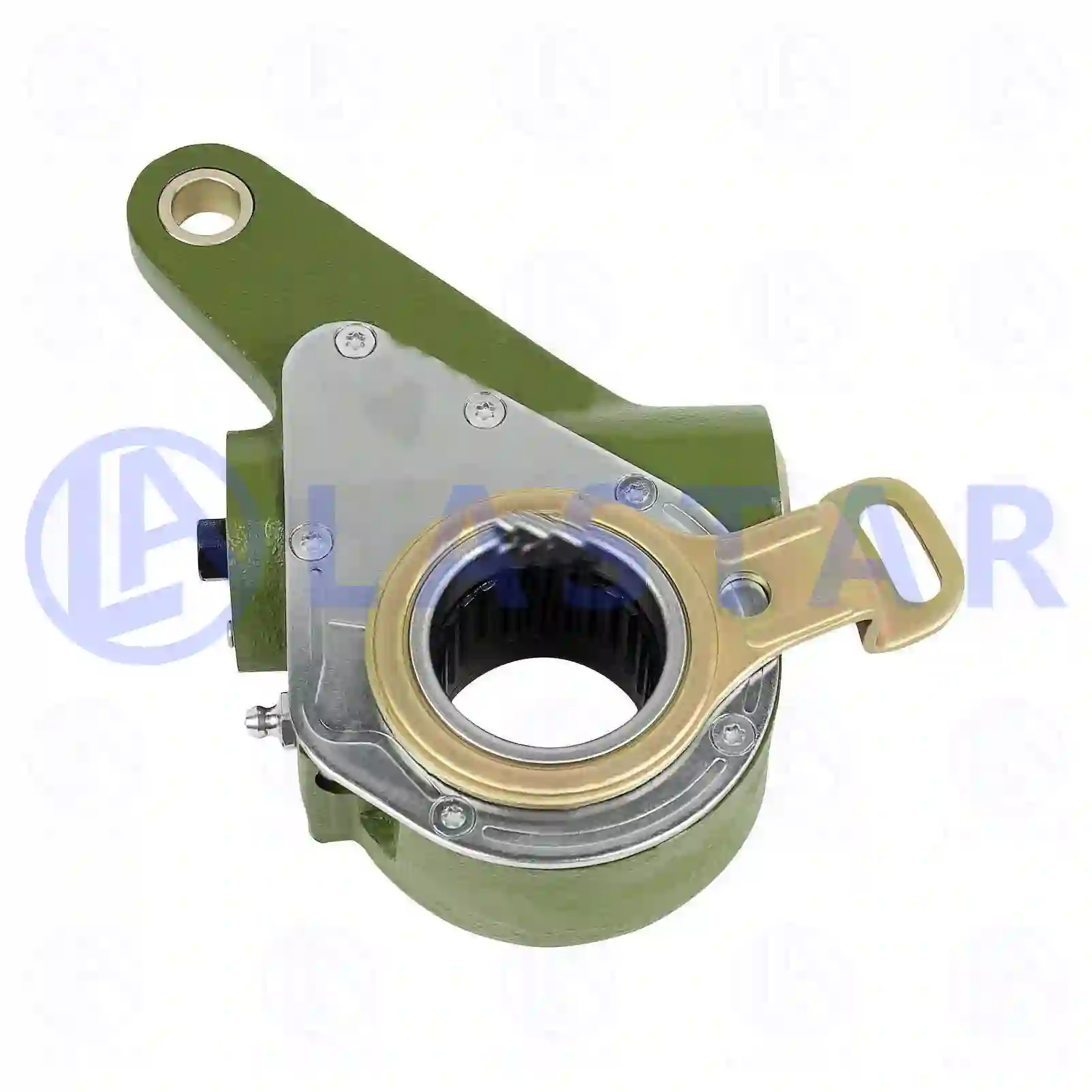 Slack Adjuster, Automatic Slack adjuster, automatic, la no: 77715008 ,  oem no:3014201138, , , , , Lastar Spare Part | Truck Spare Parts, Auotomotive Spare Parts