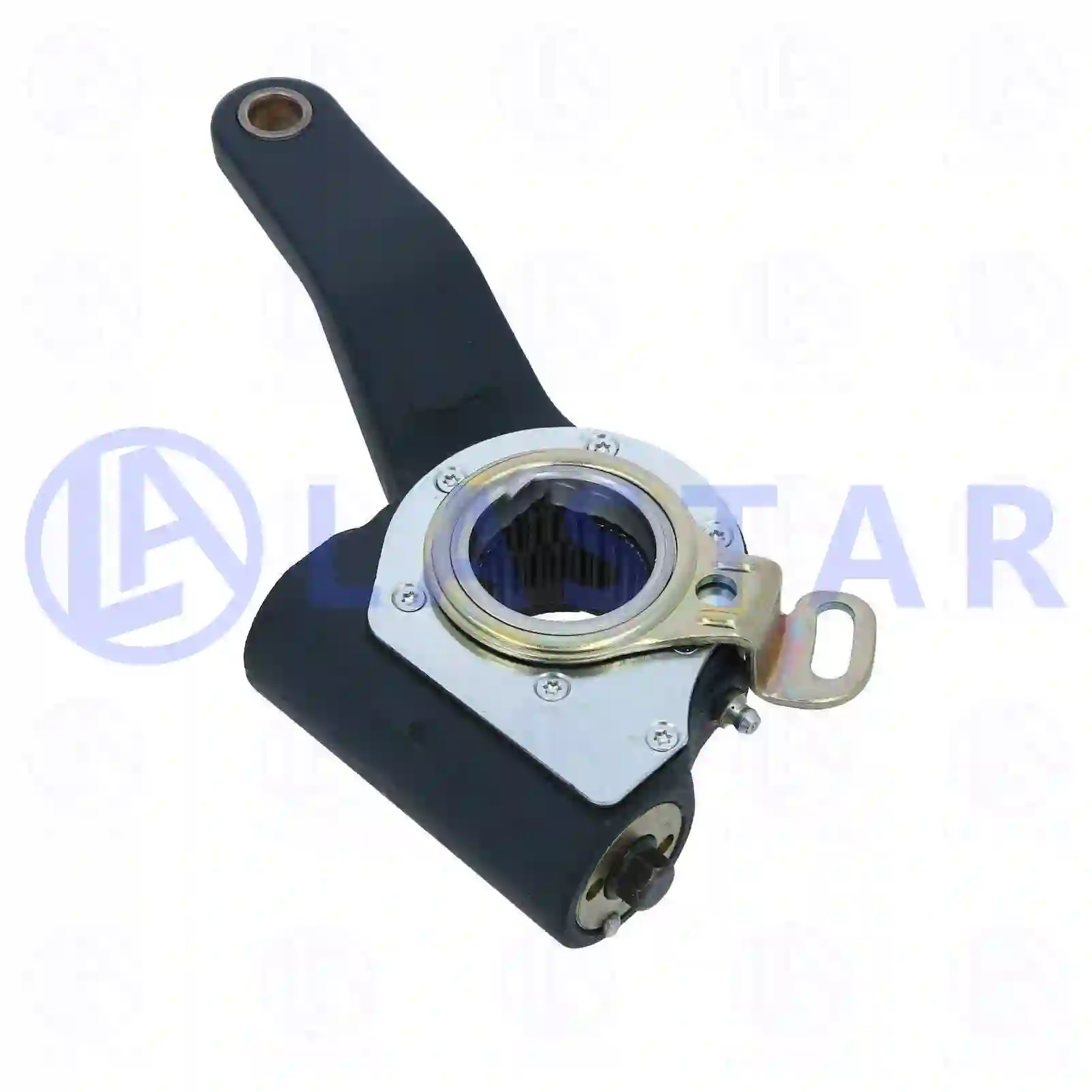 Slack adjuster, automatic, left, 77715009, 3854201738, 9454200538, 9484200538, , , , ||  77715009 Lastar Spare Part | Truck Spare Parts, Auotomotive Spare Parts Slack adjuster, automatic, left, 77715009, 3854201738, 9454200538, 9484200538, , , , ||  77715009 Lastar Spare Part | Truck Spare Parts, Auotomotive Spare Parts