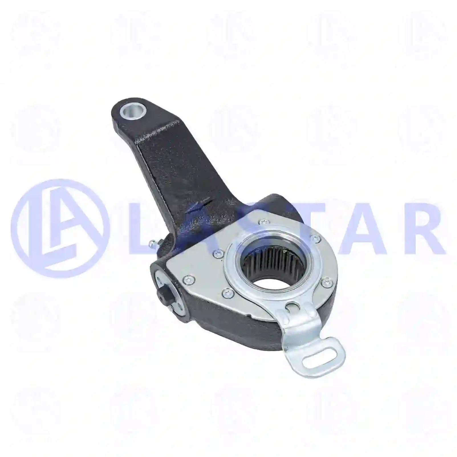Slack Adjuster, Automatic Slack adjuster, automatic, left, la no: 77715011 ,  oem no:4731154, 3834200538, 9454200838, 9464200838, , , Lastar Spare Part | Truck Spare Parts, Auotomotive Spare Parts
