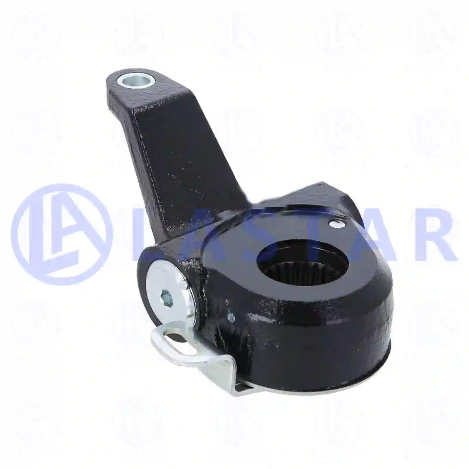  Slack adjuster, automatic, right || Lastar Spare Part | Truck Spare Parts, Auotomotive Spare Parts