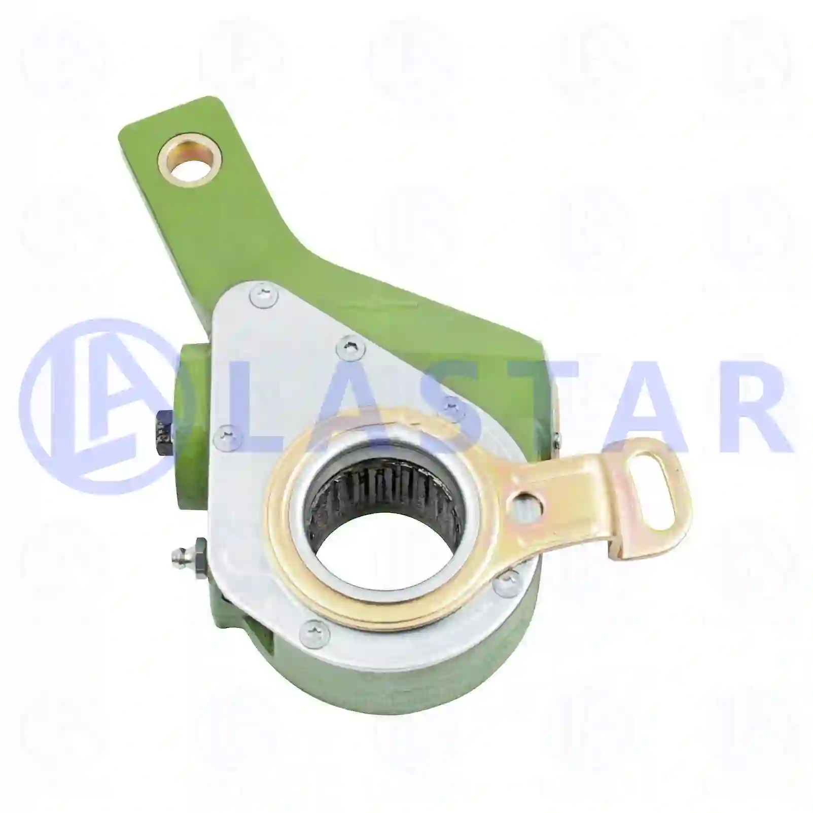 Slack Adjuster, Automatic Slack adjuster, automatic, right, la no: 77715014 ,  oem no:3574200738, , , , , , Lastar Spare Part | Truck Spare Parts, Auotomotive Spare Parts