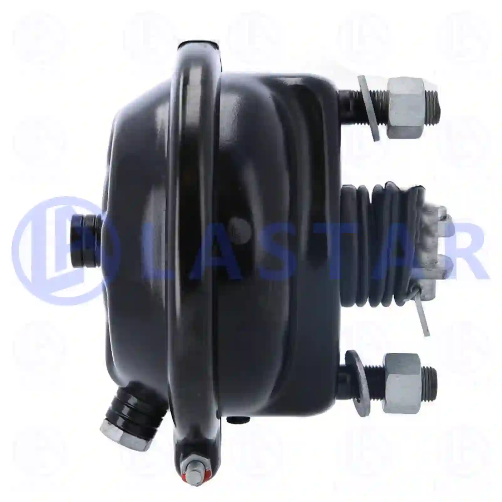  Brake cylinder || Lastar Spare Part | Truck Spare Parts, Auotomotive Spare Parts