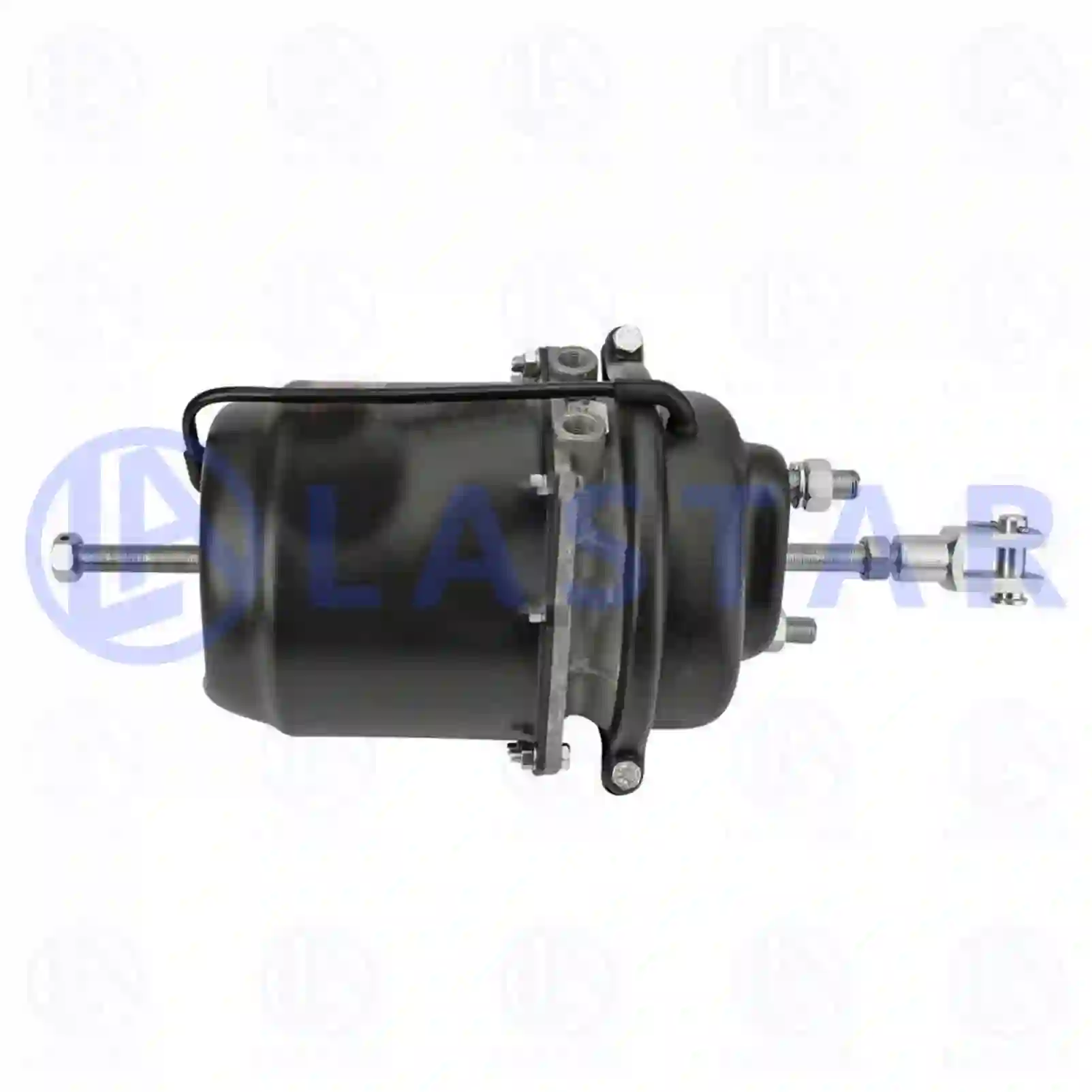 Spring brake cylinder, right, 77715016, 1519121, 1519122, 79757, N1011013215, 0064205218, 006420521880, 011013215, 070215000 ||  77715016 Lastar Spare Part | Truck Spare Parts, Auotomotive Spare Parts Spring brake cylinder, right, 77715016, 1519121, 1519122, 79757, N1011013215, 0064205218, 006420521880, 011013215, 070215000 ||  77715016 Lastar Spare Part | Truck Spare Parts, Auotomotive Spare Parts