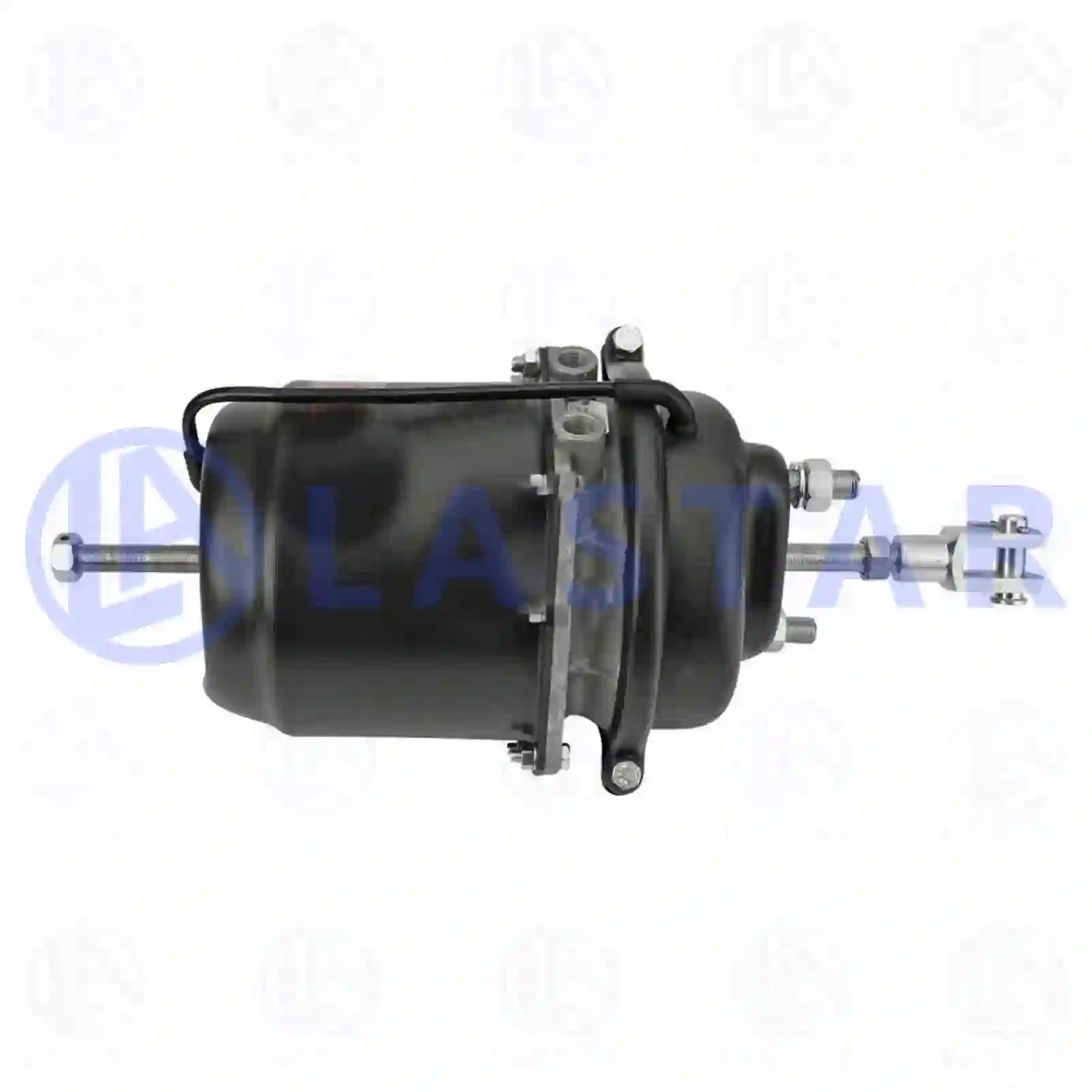  Spring brake cylinder, right || Lastar Spare Part | Truck Spare Parts, Auotomotive Spare Parts