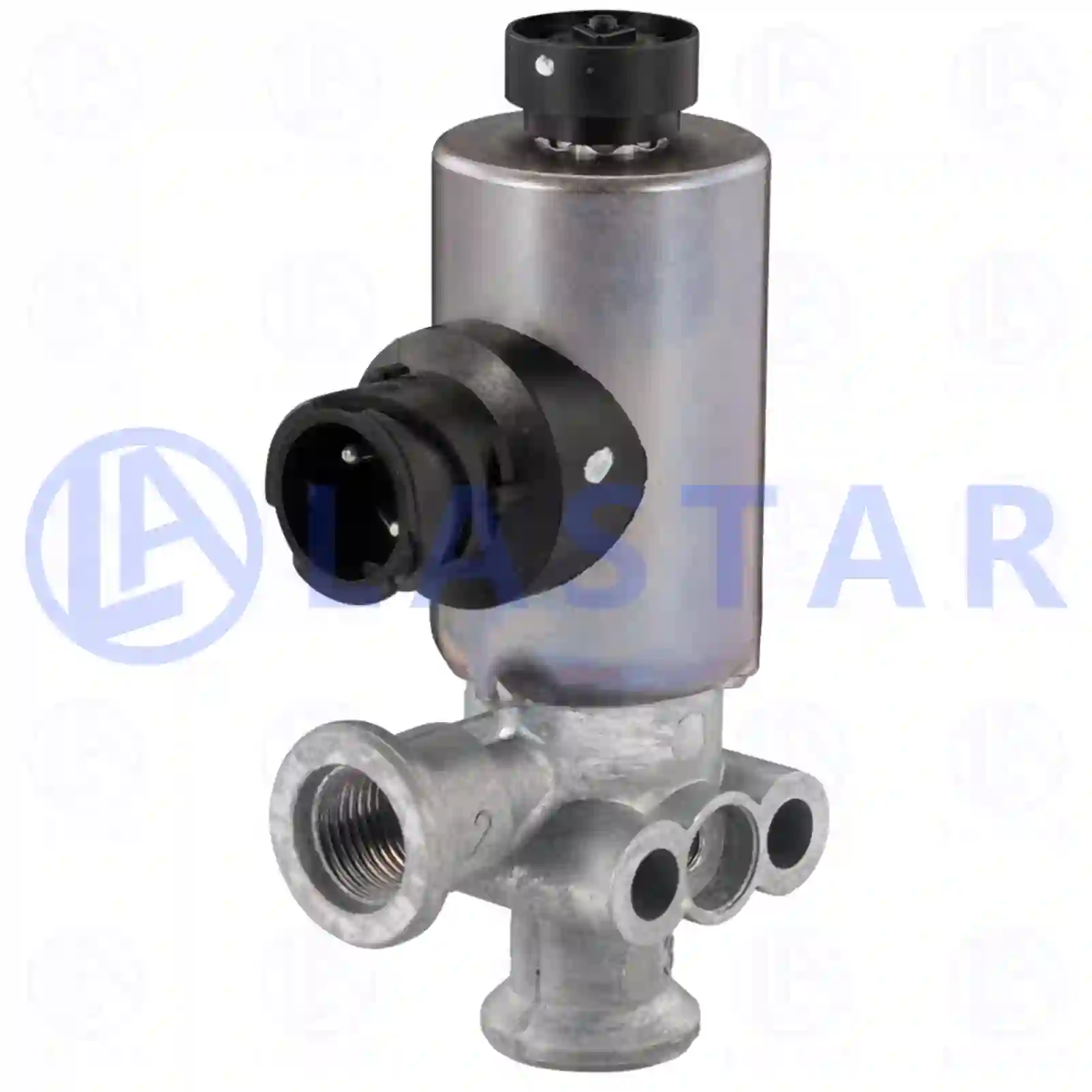 Solenoid Valve Solenoid valve, la no: 77715021 ,  oem no:0049978536, 0059971136, ZG50765-0008 Lastar Spare Part | Truck Spare Parts, Auotomotive Spare Parts