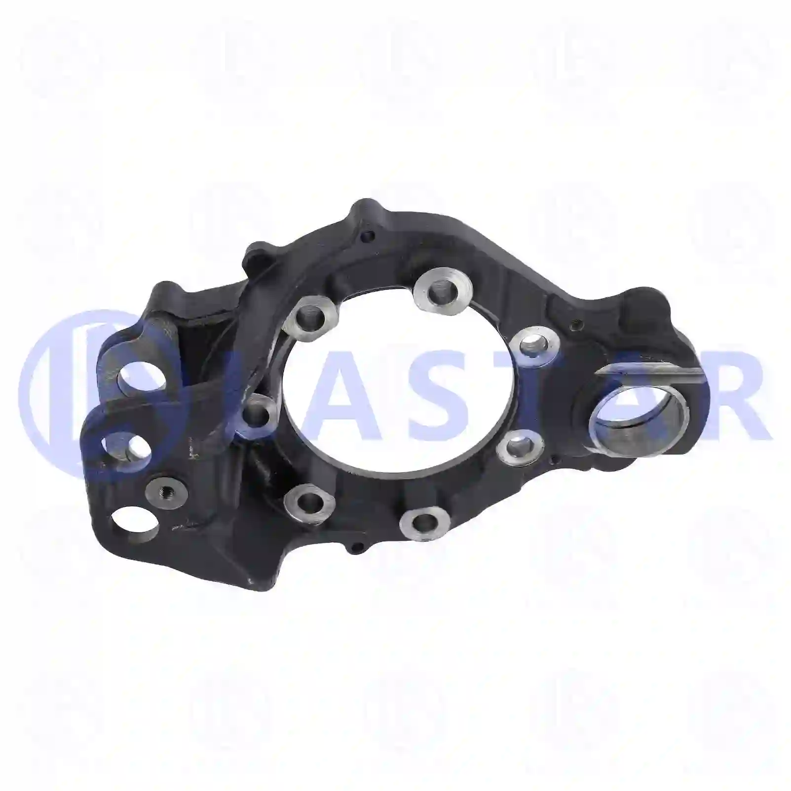 Brake Camshafts Brake carrier, la no: 77715028 ,  oem no:81502020080, 81502020083, 81502020127, 3464230706, 3464230906, 9424230306, 2V5609423, ZG50181-0008 Lastar Spare Part | Truck Spare Parts, Auotomotive Spare Parts