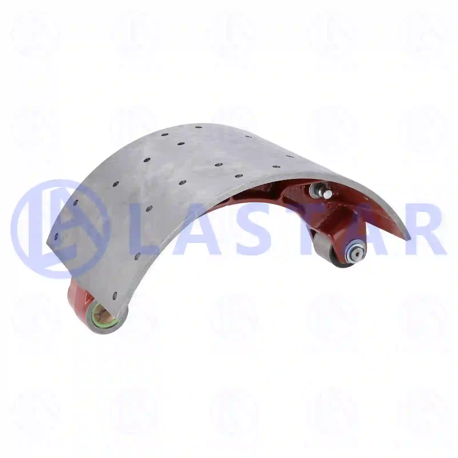  Brake shoe || Lastar Spare Part | Truck Spare Parts, Auotomotive Spare Parts