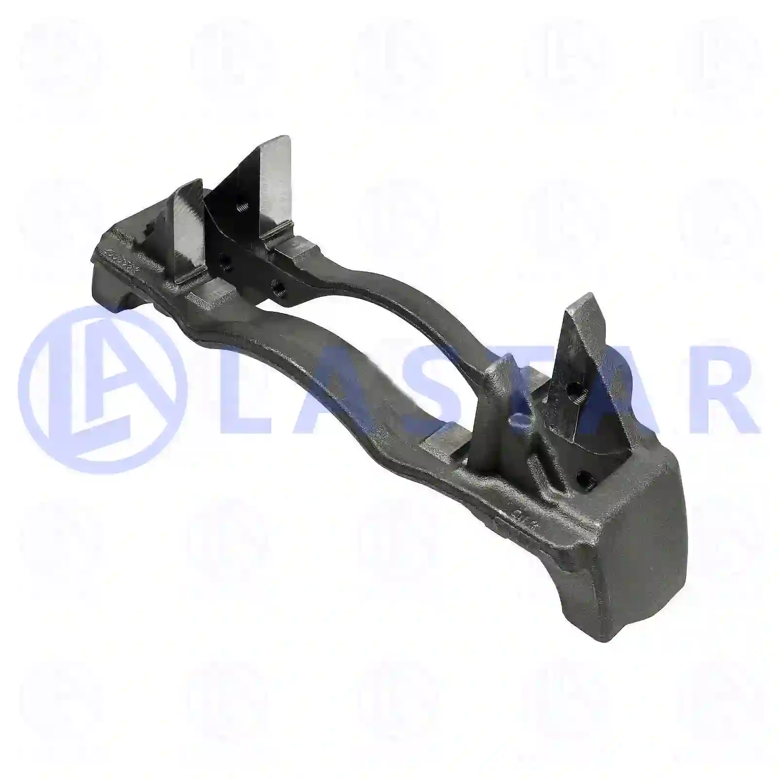  Brake carrier || Lastar Spare Part | Truck Spare Parts, Auotomotive Spare Parts